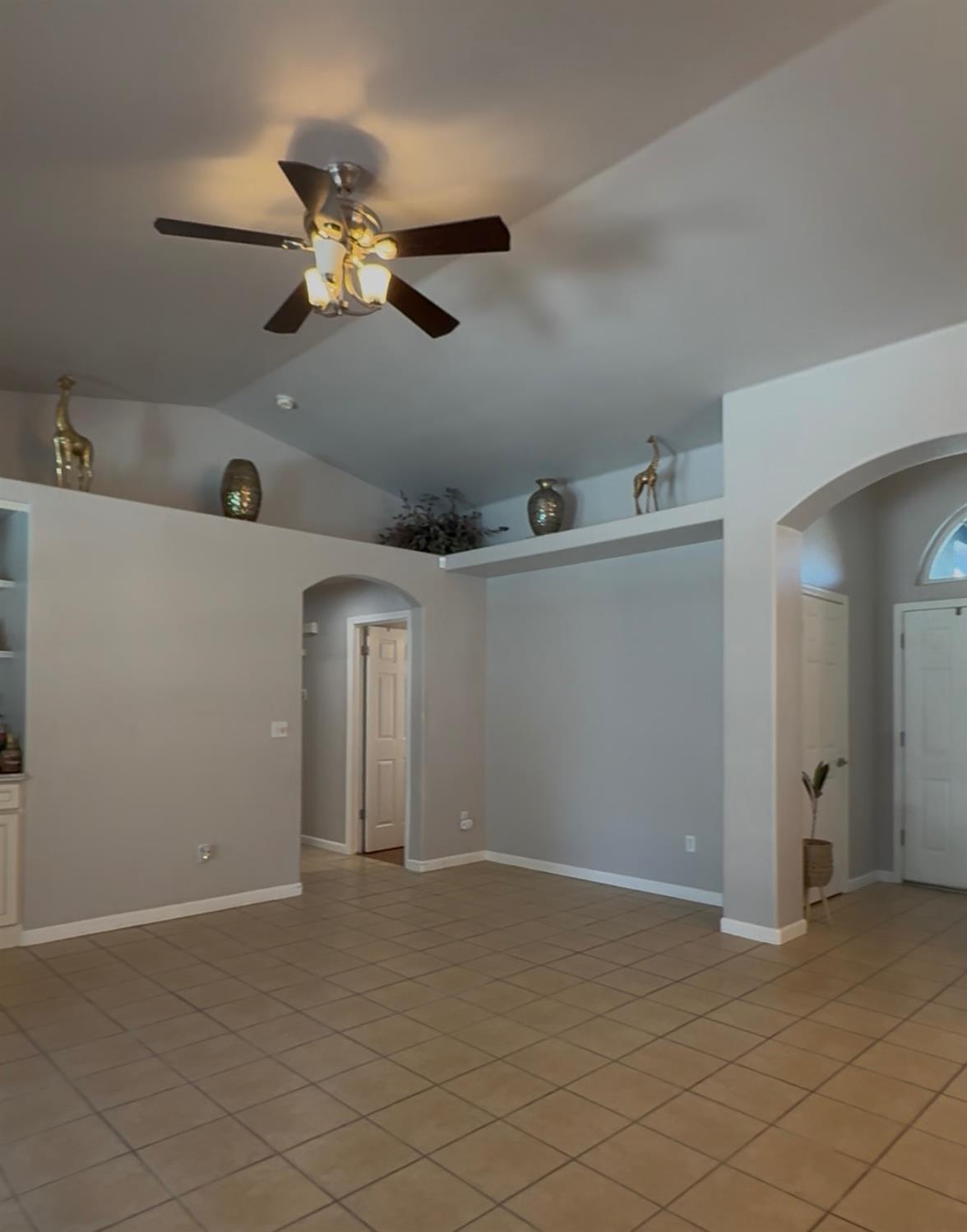 3110 Chianti Avenue, Madera, CA, 93637