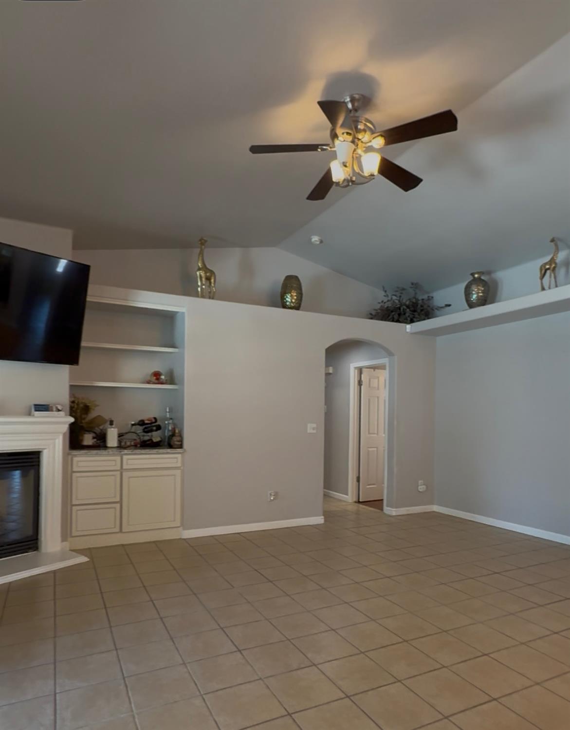 3110 Chianti Avenue, Madera, CA, 93637