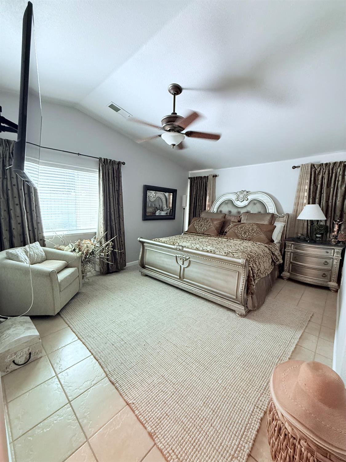 3110 Chianti Avenue, Madera, CA, 93637