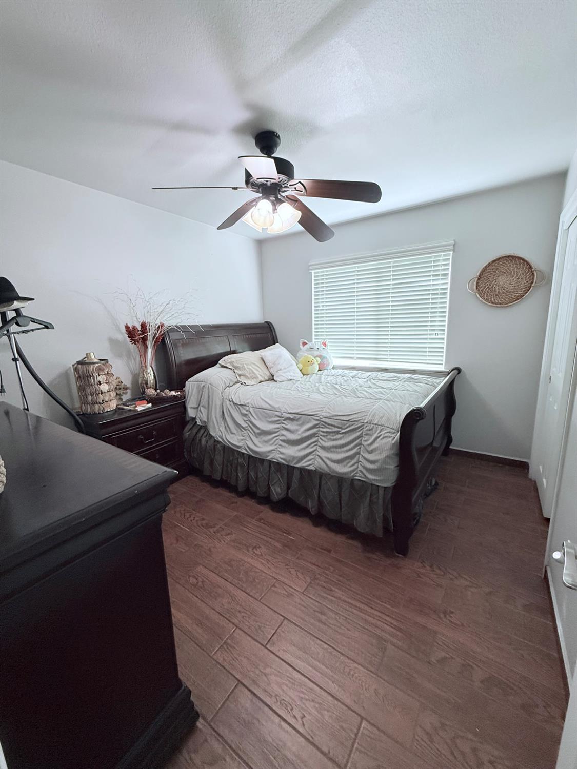 3110 Chianti Avenue, Madera, CA, 93637