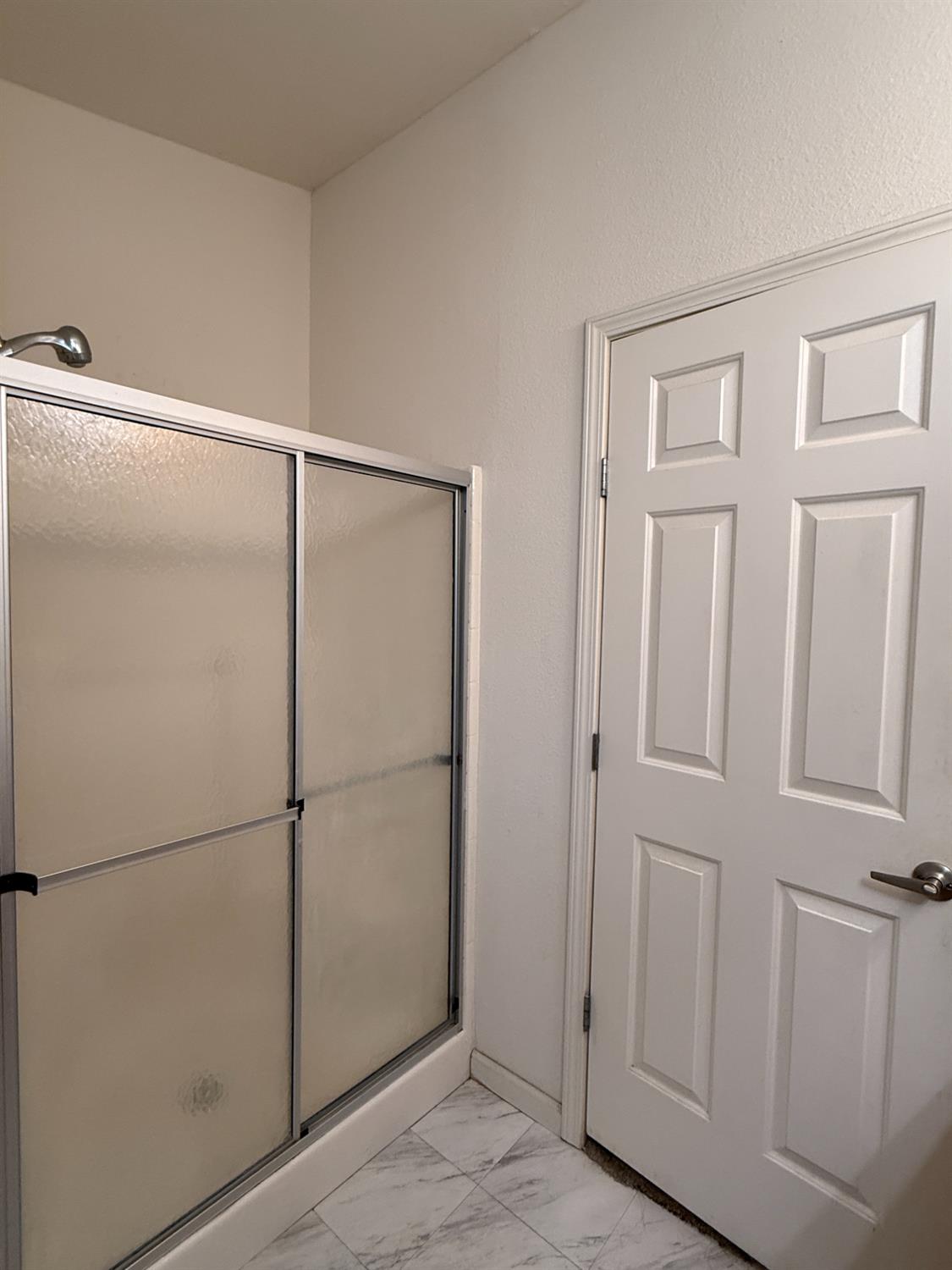 220 S Madera UNIT&nbsp;95, Kerman, CA, 93630