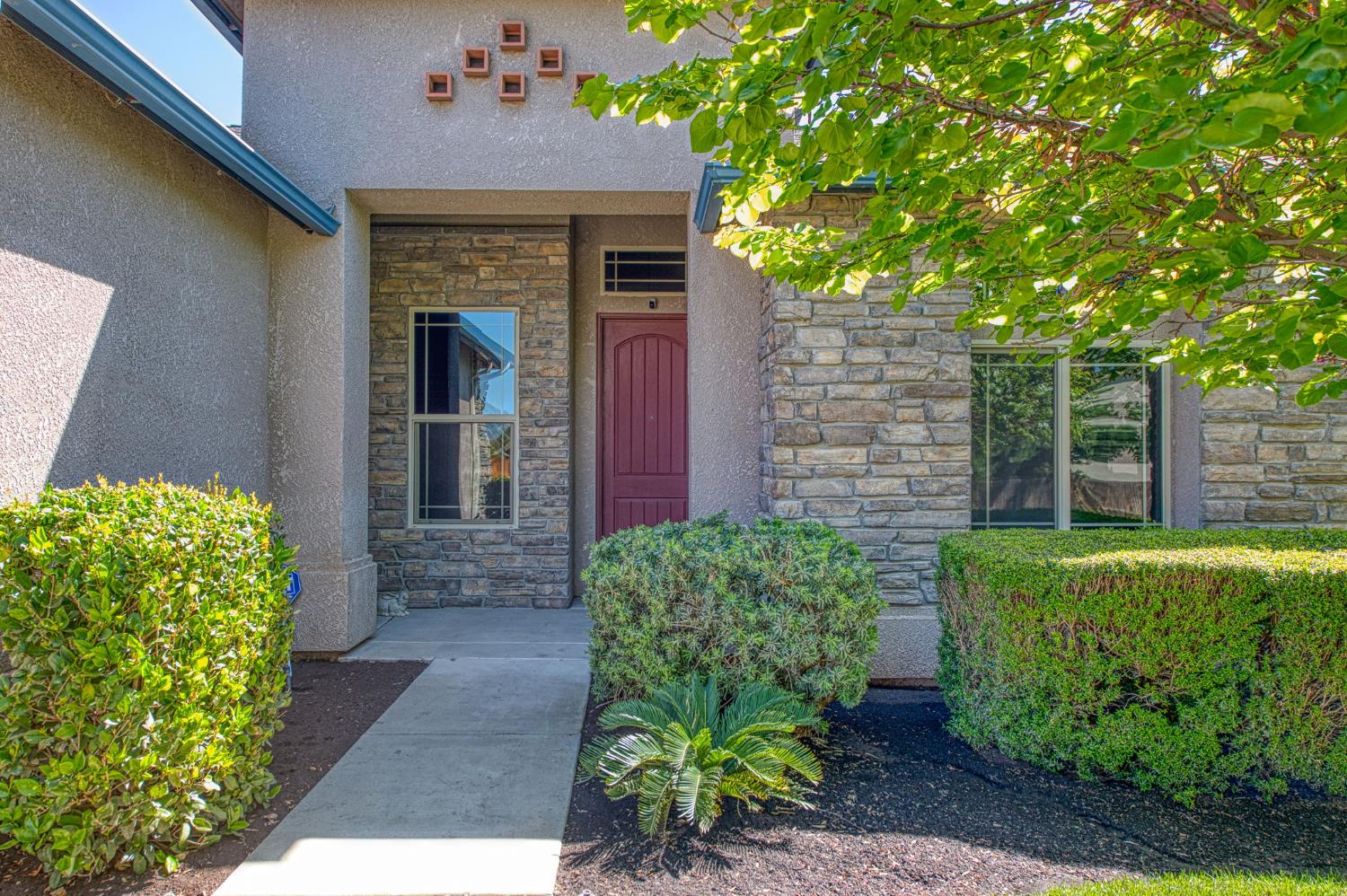 2952 25th Avenue, Kingsburg, CA, 93631