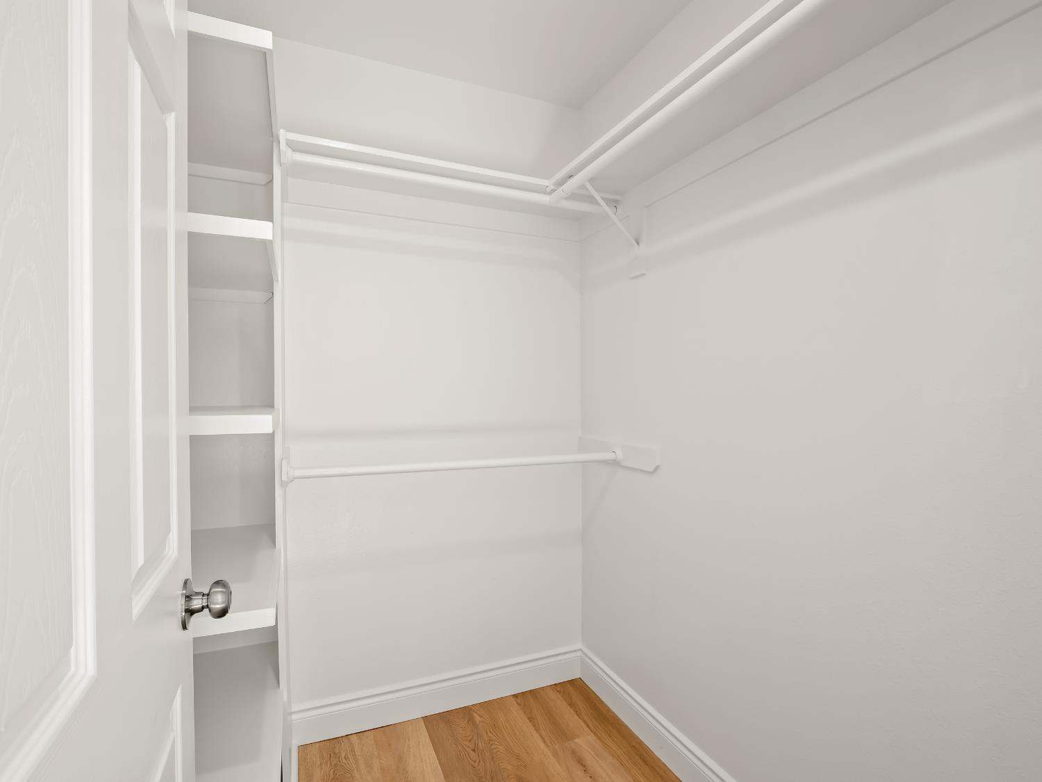 1115 W Minarets Avenue, Fresno, CA, 93650