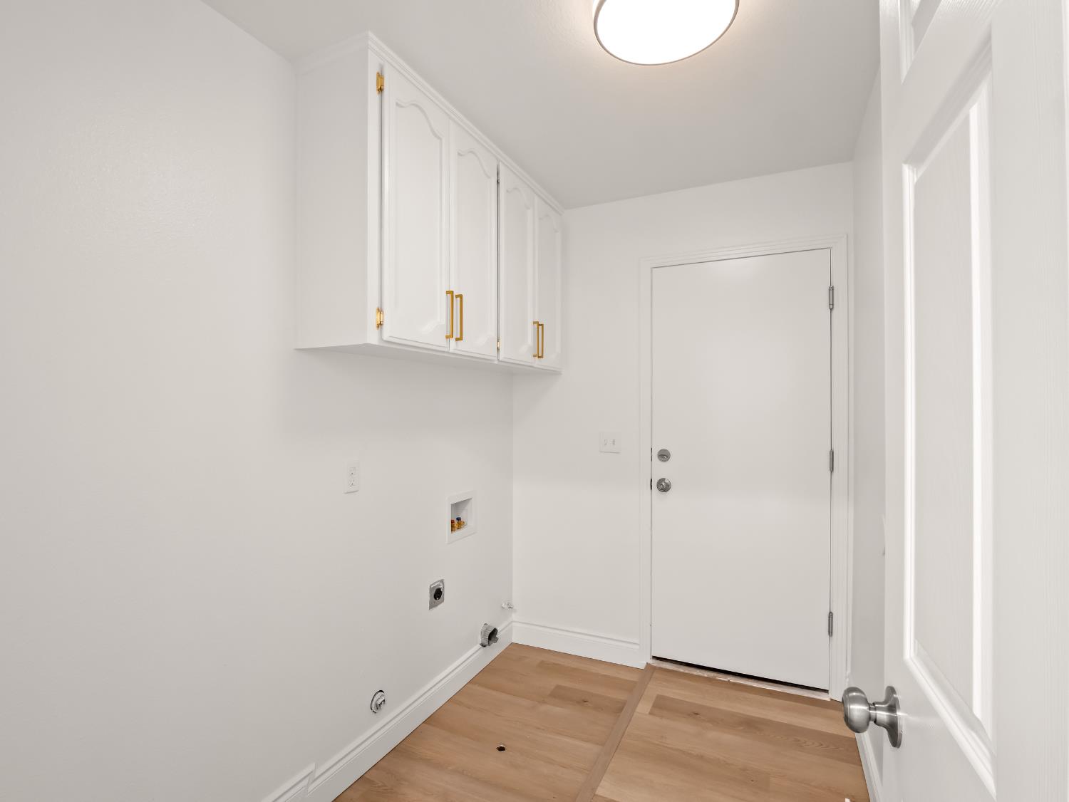 1115 W Minarets Avenue, Fresno, CA, 93650