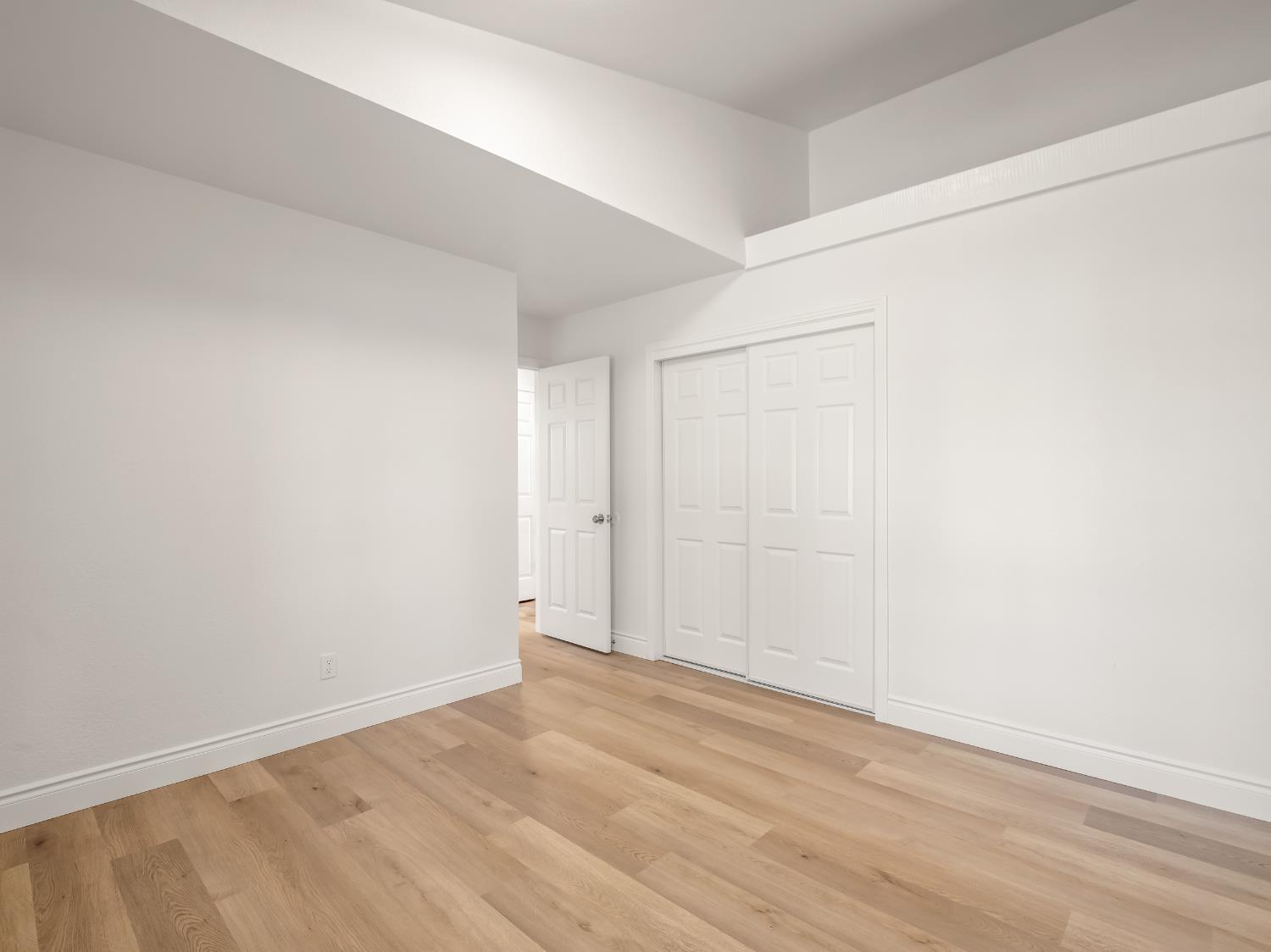 1115 W Minarets Avenue, Fresno, CA, 93650