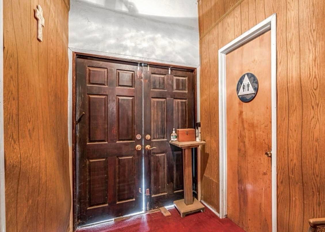 260 Lod Angeles N, Tulare, CA, 93274