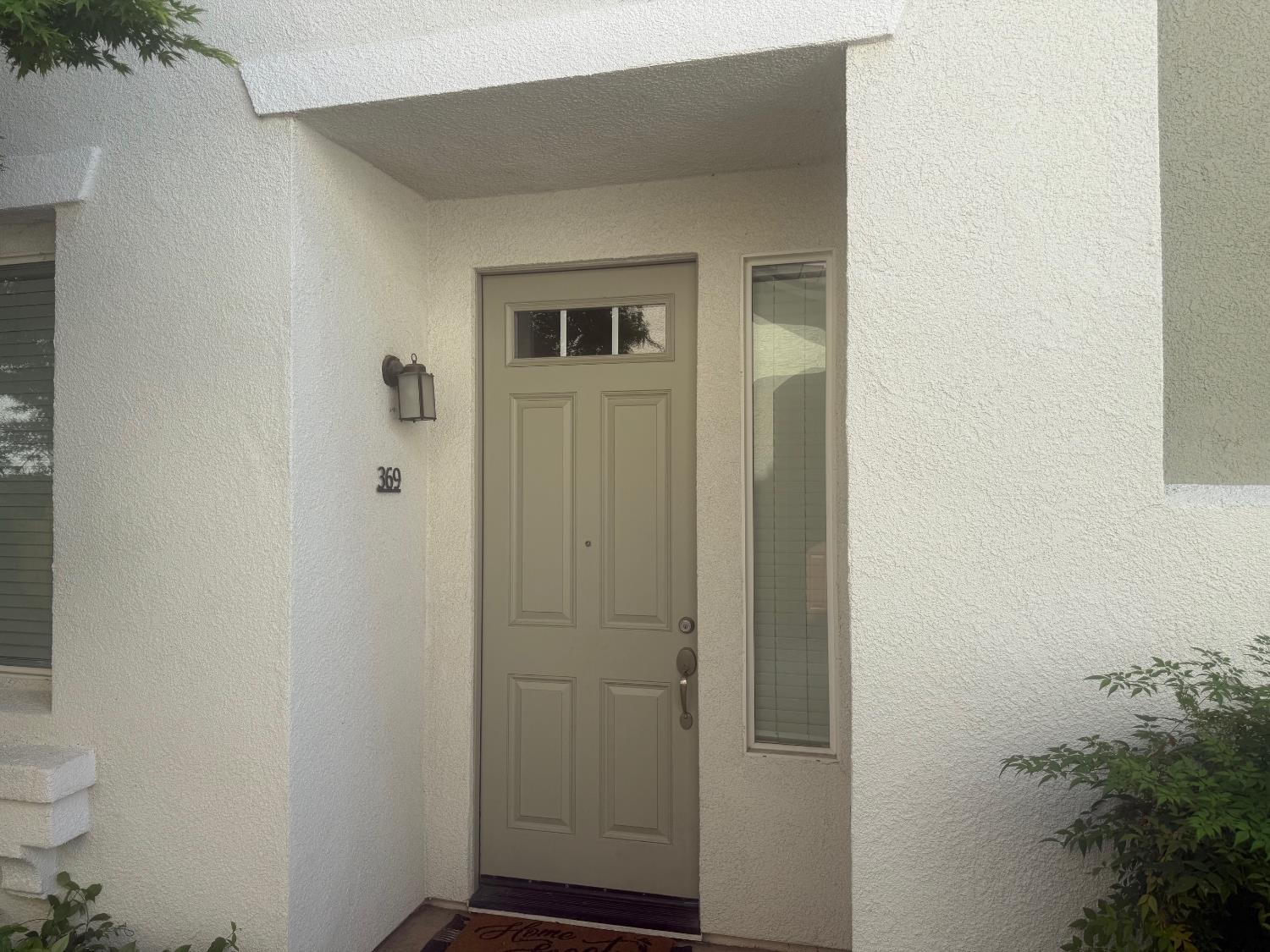 369 N Greco Lane, Clovis, CA, 93611