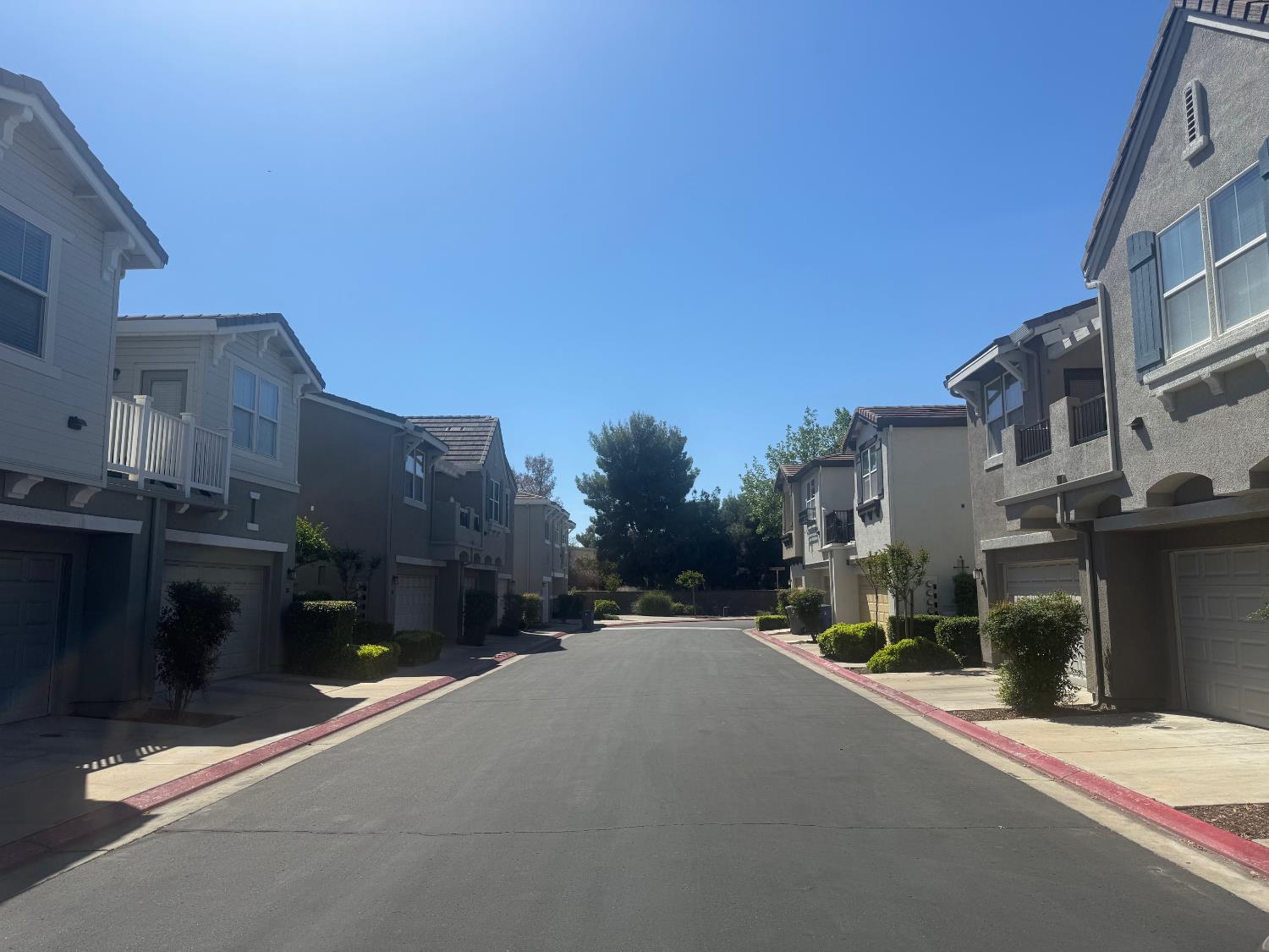 369 N Greco Lane, Clovis, CA, 93611