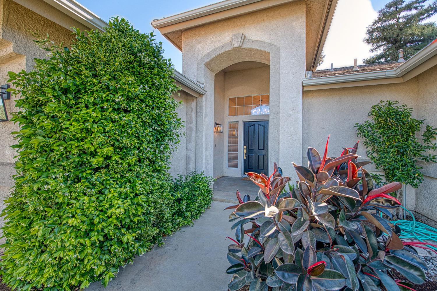 Single Family in Fresno - photo 3