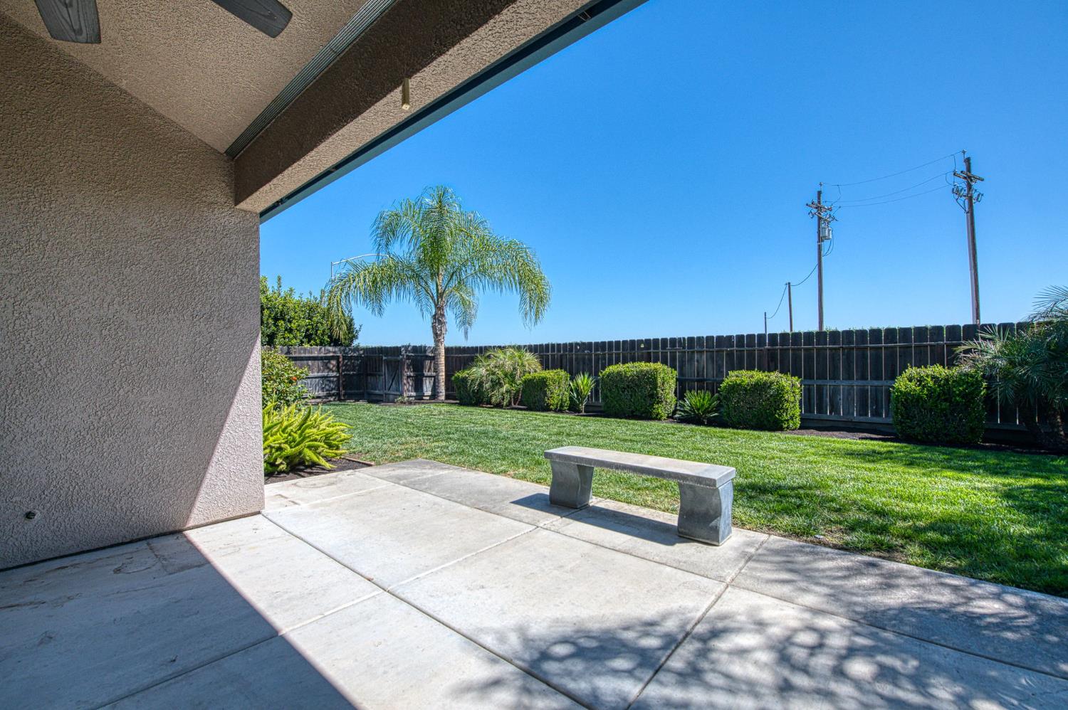 2952 25th Avenue, Kingsburg, CA, 93631