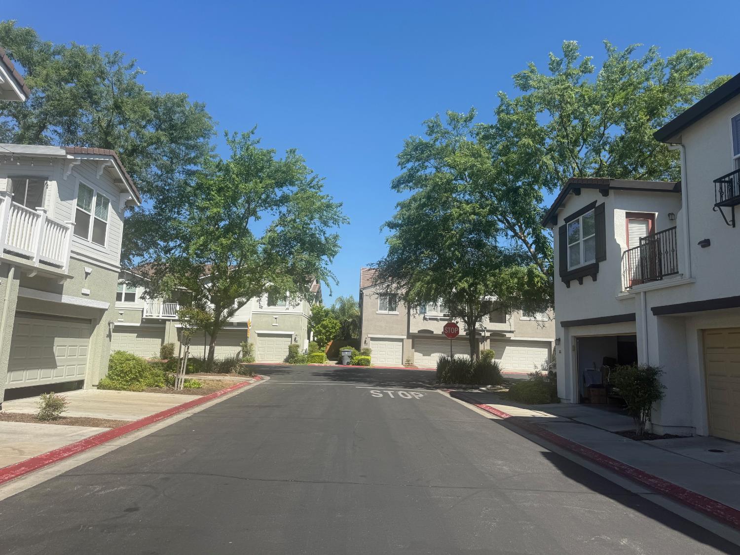 369 N Greco Lane, Clovis, CA, 93611