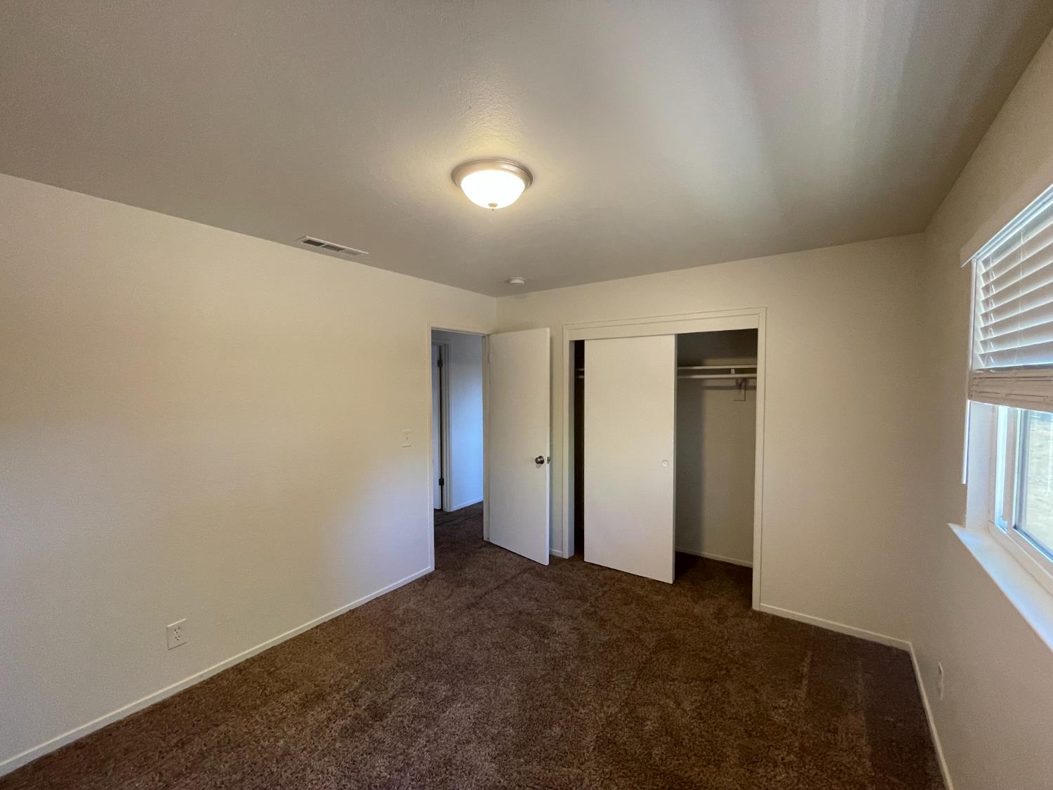2626 W Garland Avenue, Fresno, CA, 93705