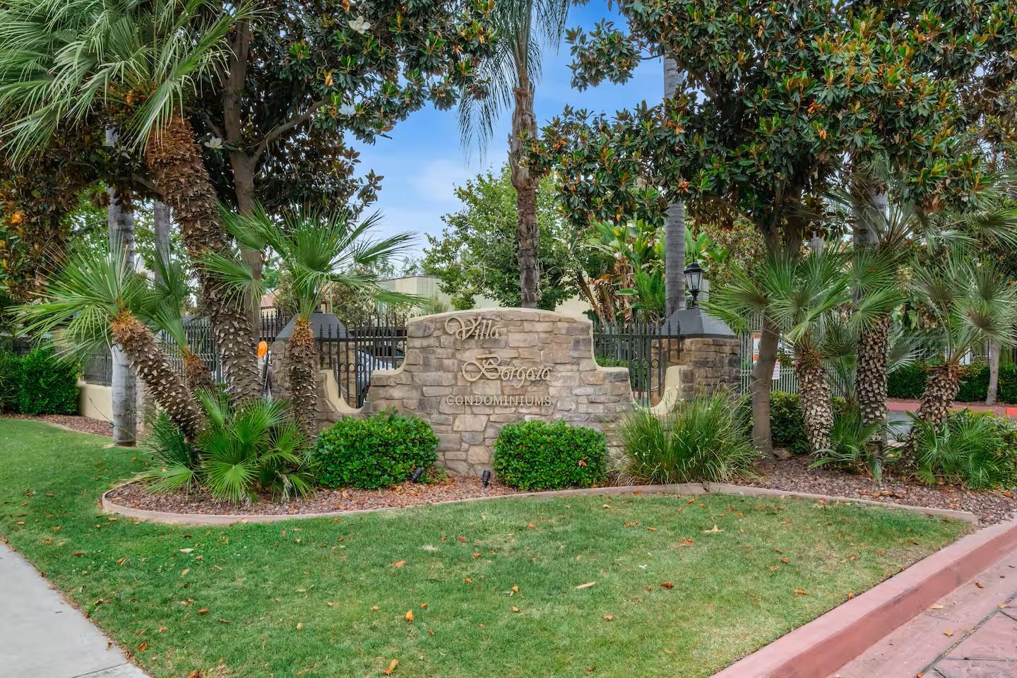 2881 Huntington Boulevard UNIT&nbsp;225, Fresno, CA, 93721
