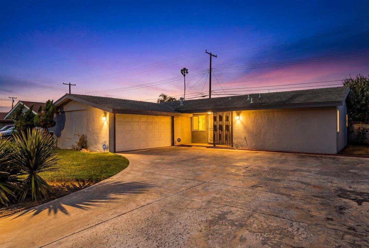 25791 Pickford Drive, Madera, CA, 93638