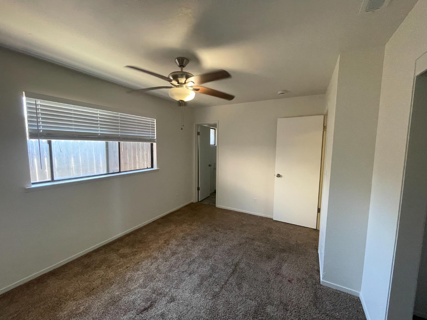 2626 W Garland Avenue, Fresno, CA, 93705