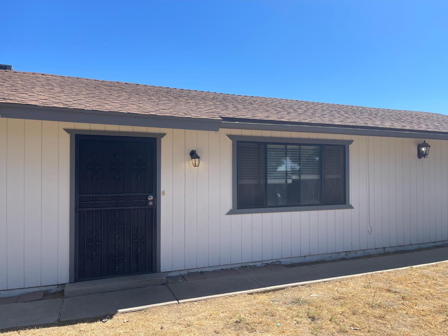 2626 W Garland Avenue, Fresno, CA, 93705