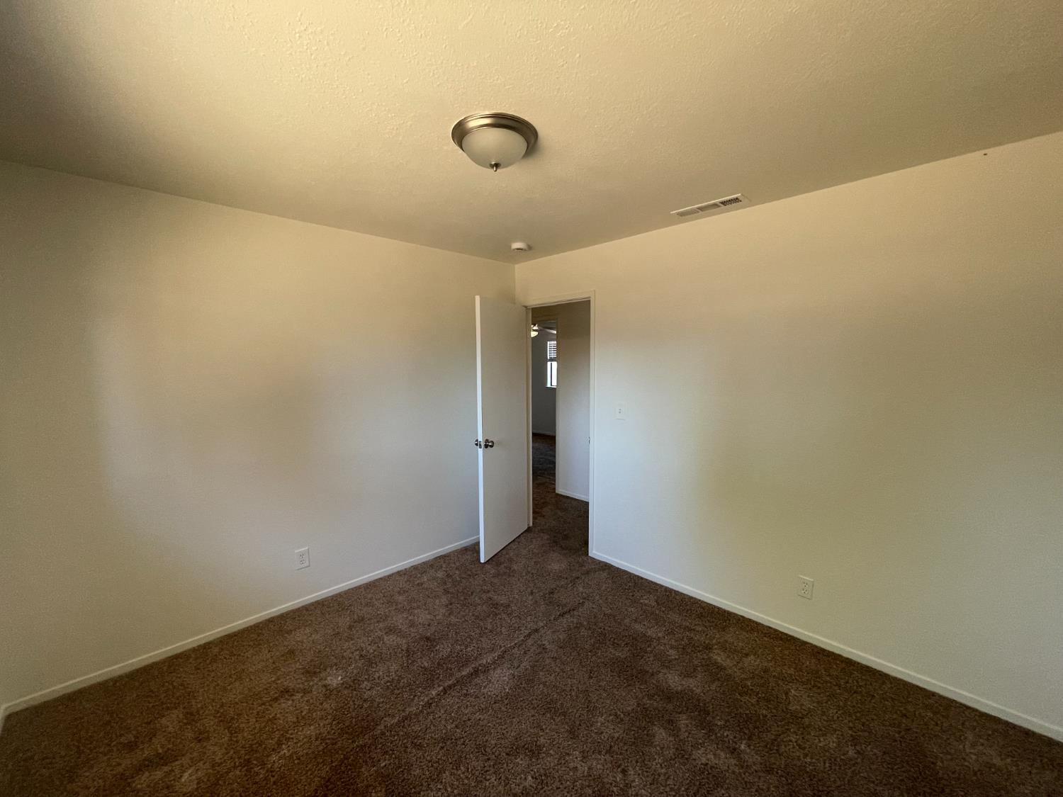 2626 W Garland Avenue, Fresno, CA, 93705