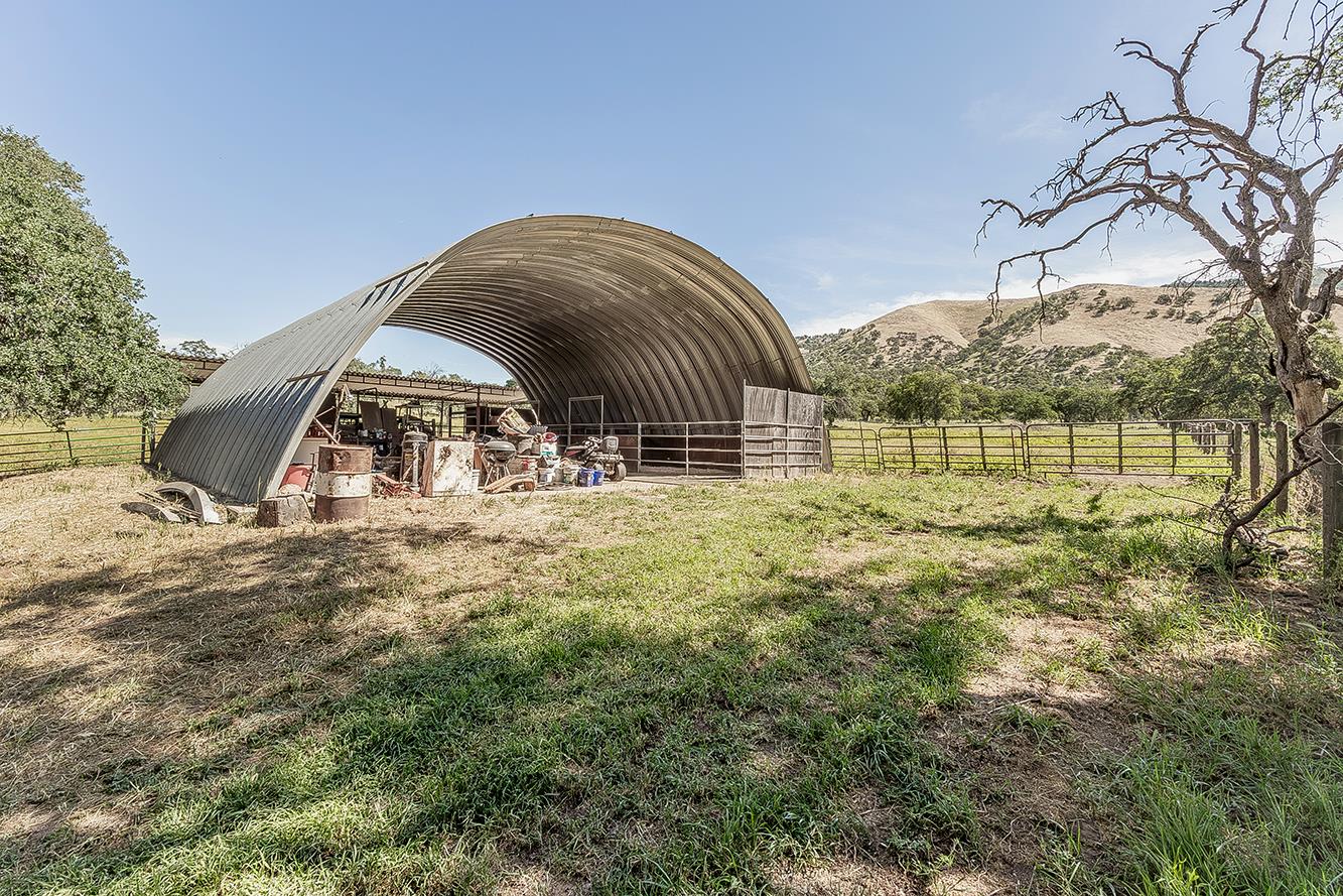 26045 Pittman Hill (Sales Crk) Road, Clovis, CA, 93619