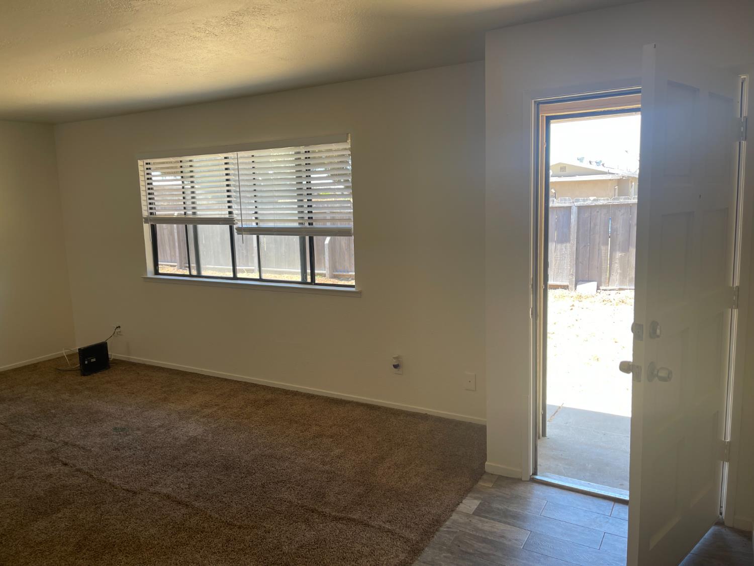 2626 W Garland Avenue, Fresno, CA, 93705