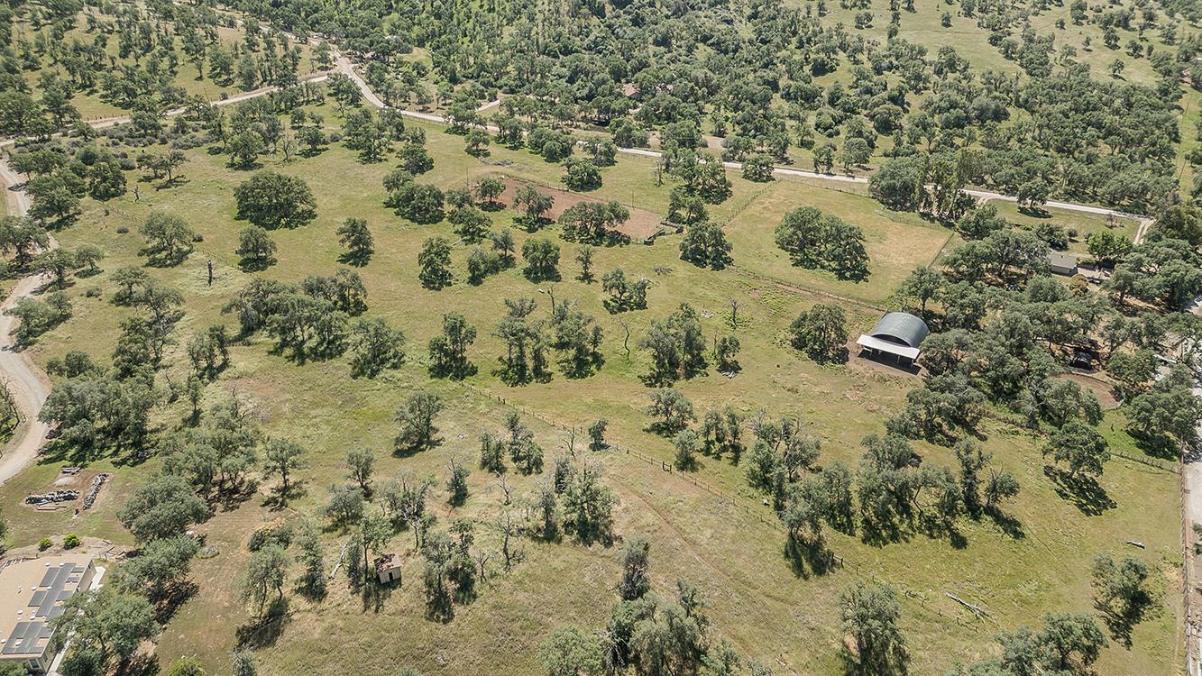 26045 Pittman Hill (Sales Crk) Road, Clovis, CA, 93619