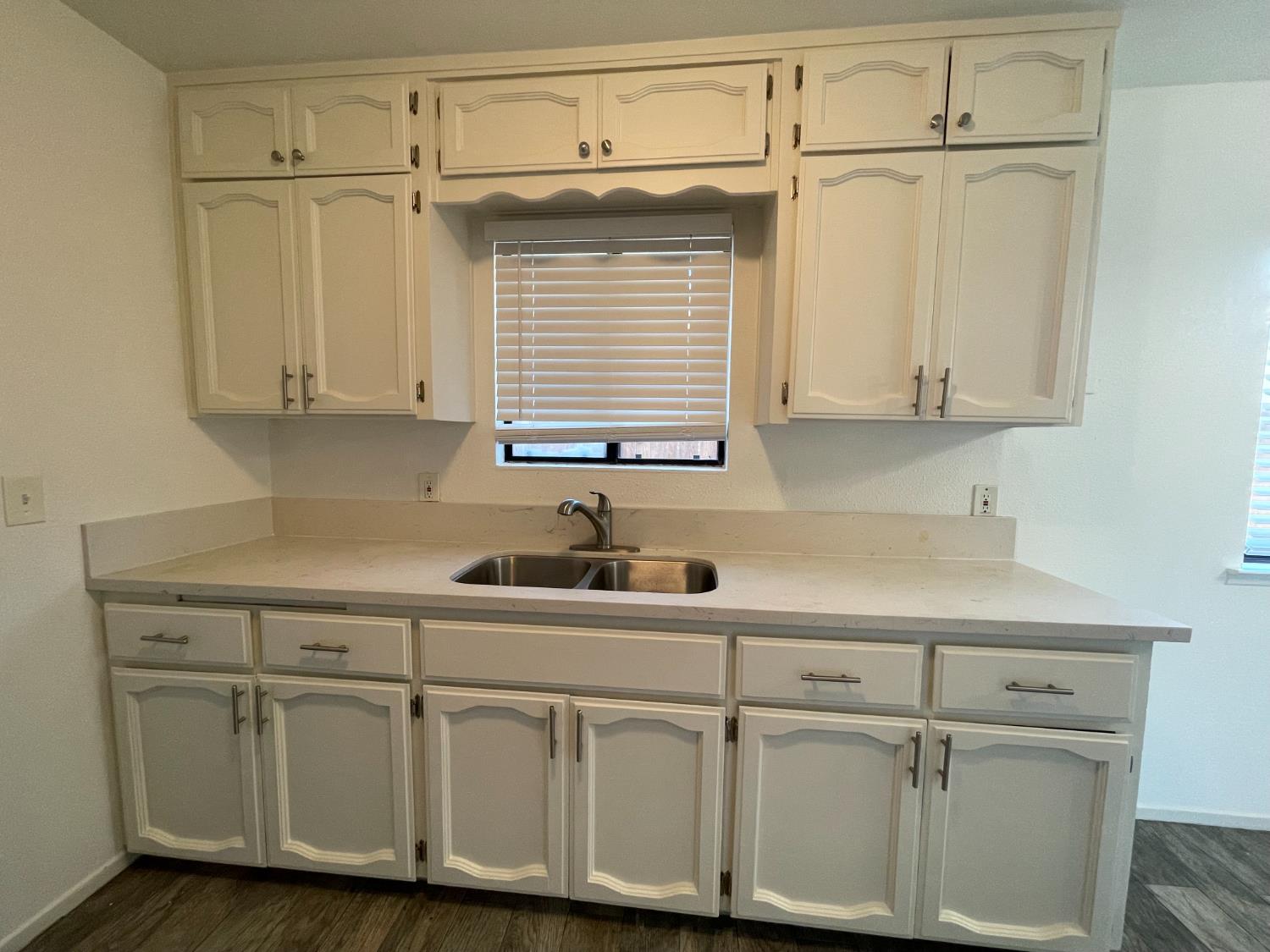 2626 W Garland Avenue, Fresno, CA, 93705
