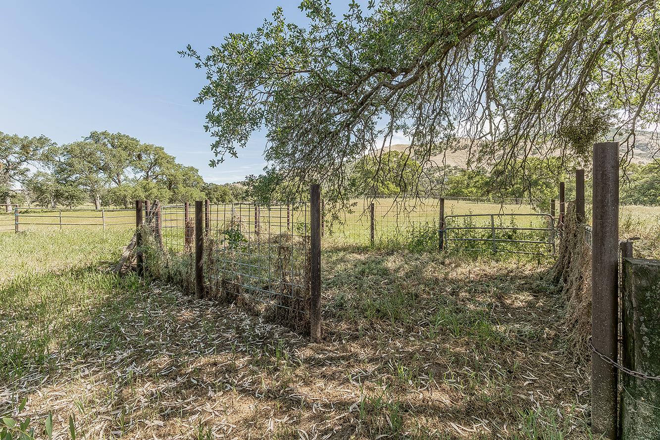 26045 Pittman Hill (Sales Crk) Road, Clovis, CA, 93619