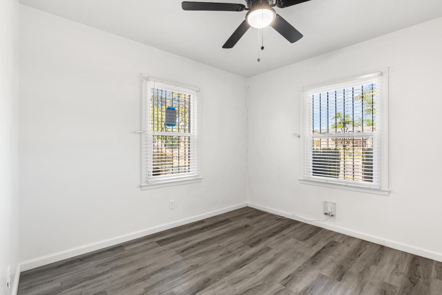 2312 S Holly Avenue, Fresno, CA, 93706