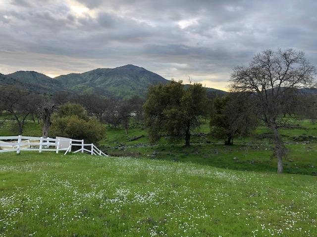 Vacant Lot in Sanger - photo 3