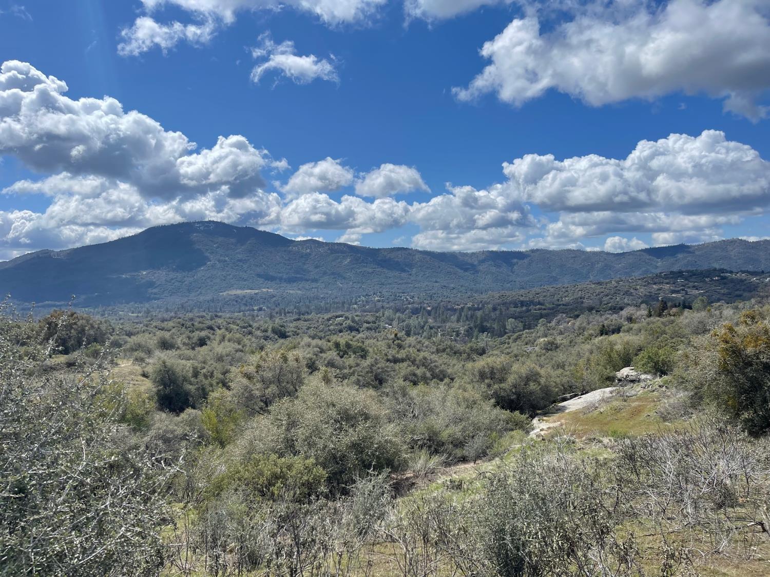 34 Miami Highlands, Oakhurst CA 93644