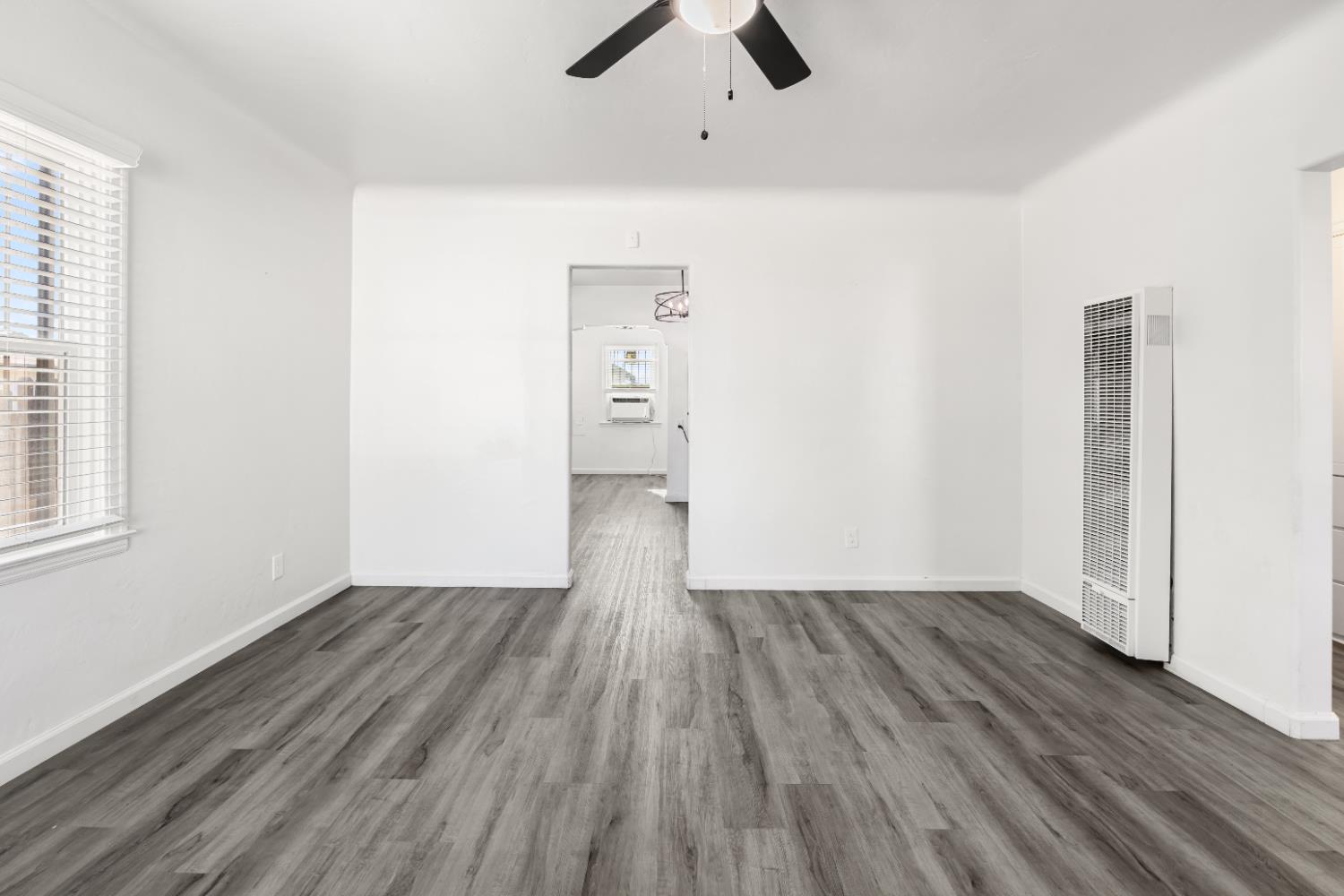 2312 S Holly Avenue, Fresno, CA, 93706