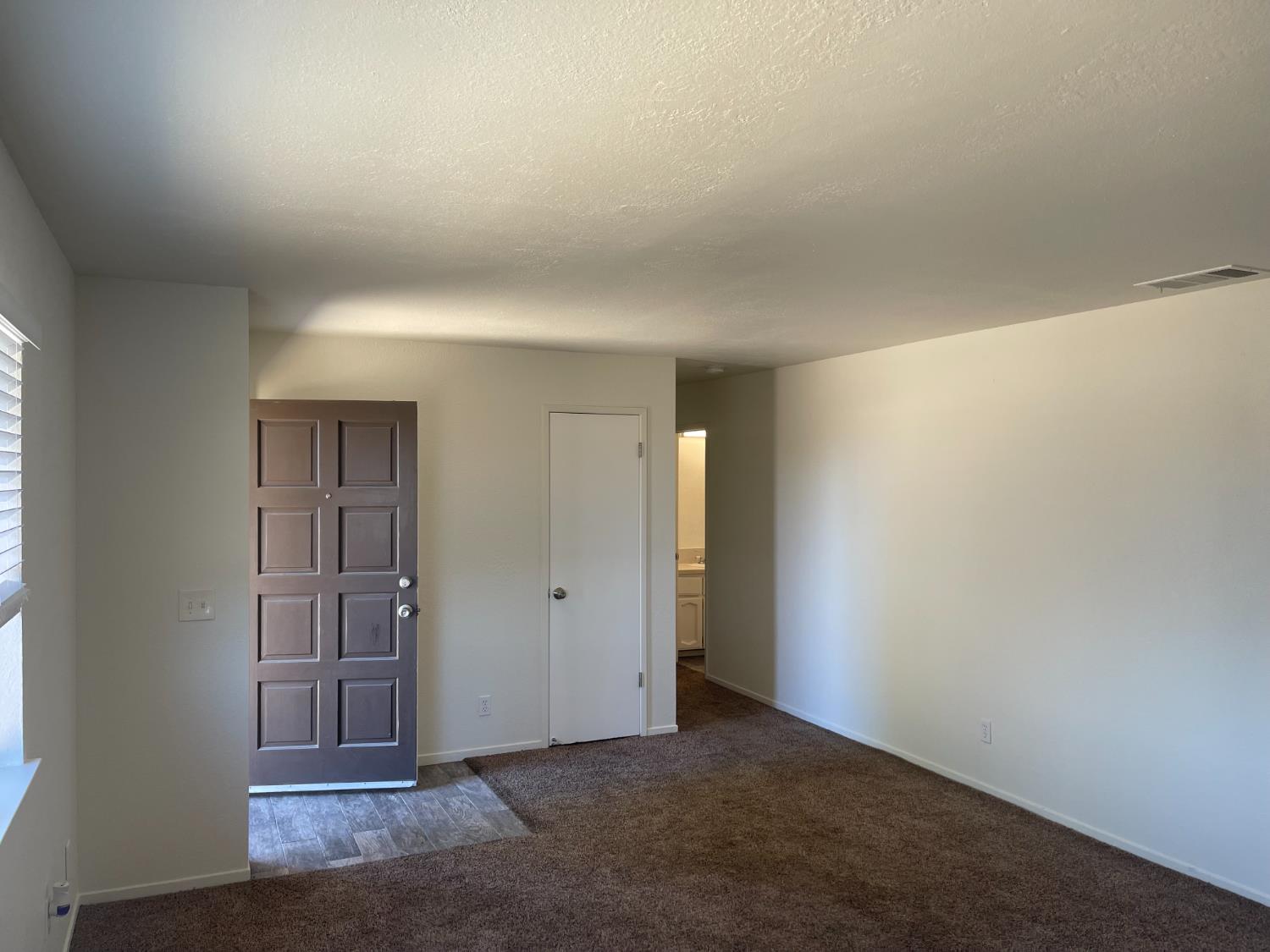 2626 W Garland Avenue, Fresno, CA, 93705