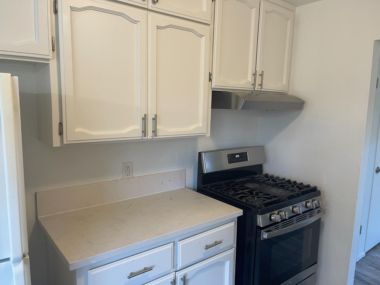 2626 W Garland Avenue, Fresno, CA, 93705