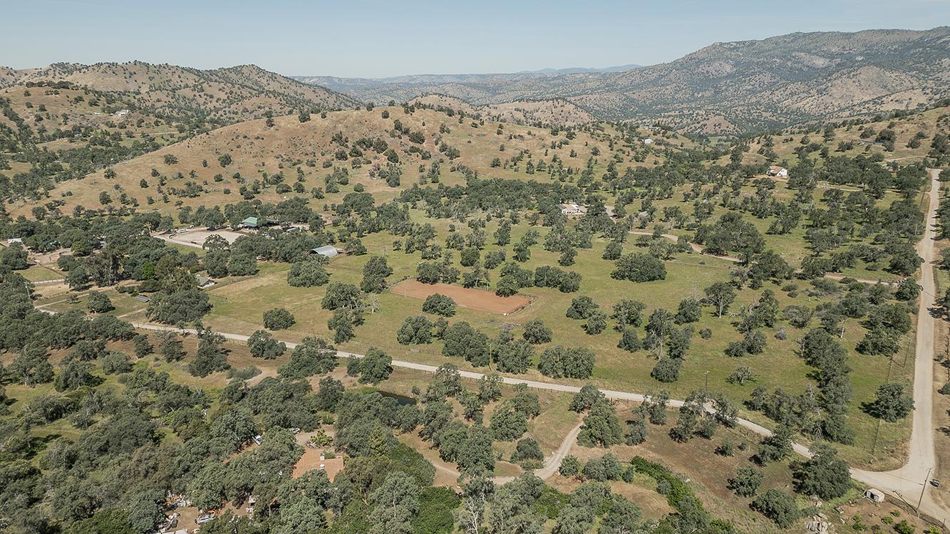 26045 Pittman Hill (Sales Crk) Road, Clovis, CA, 93619