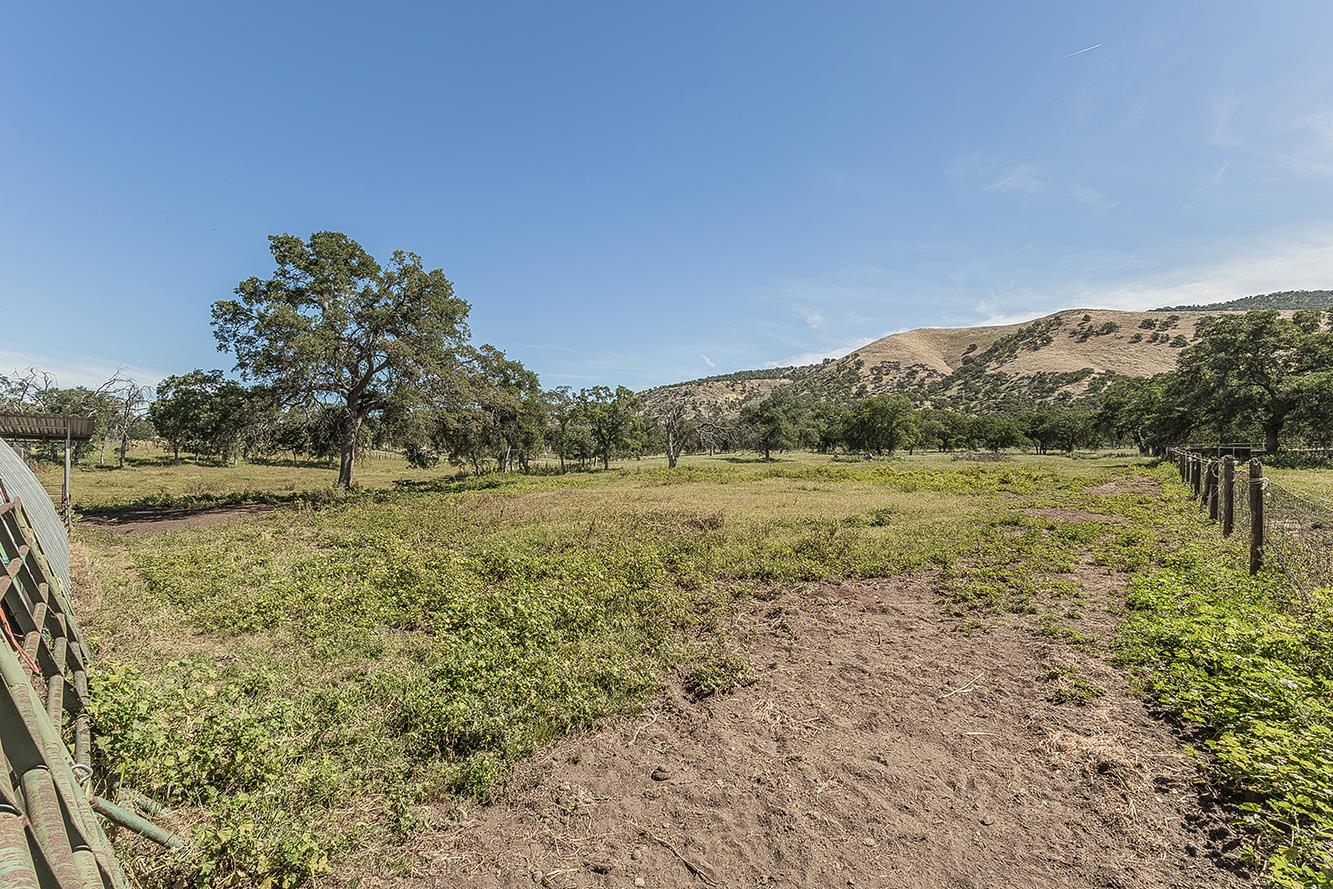 26045 Pittman Hill (Sales Crk) Road, Clovis, CA, 93619