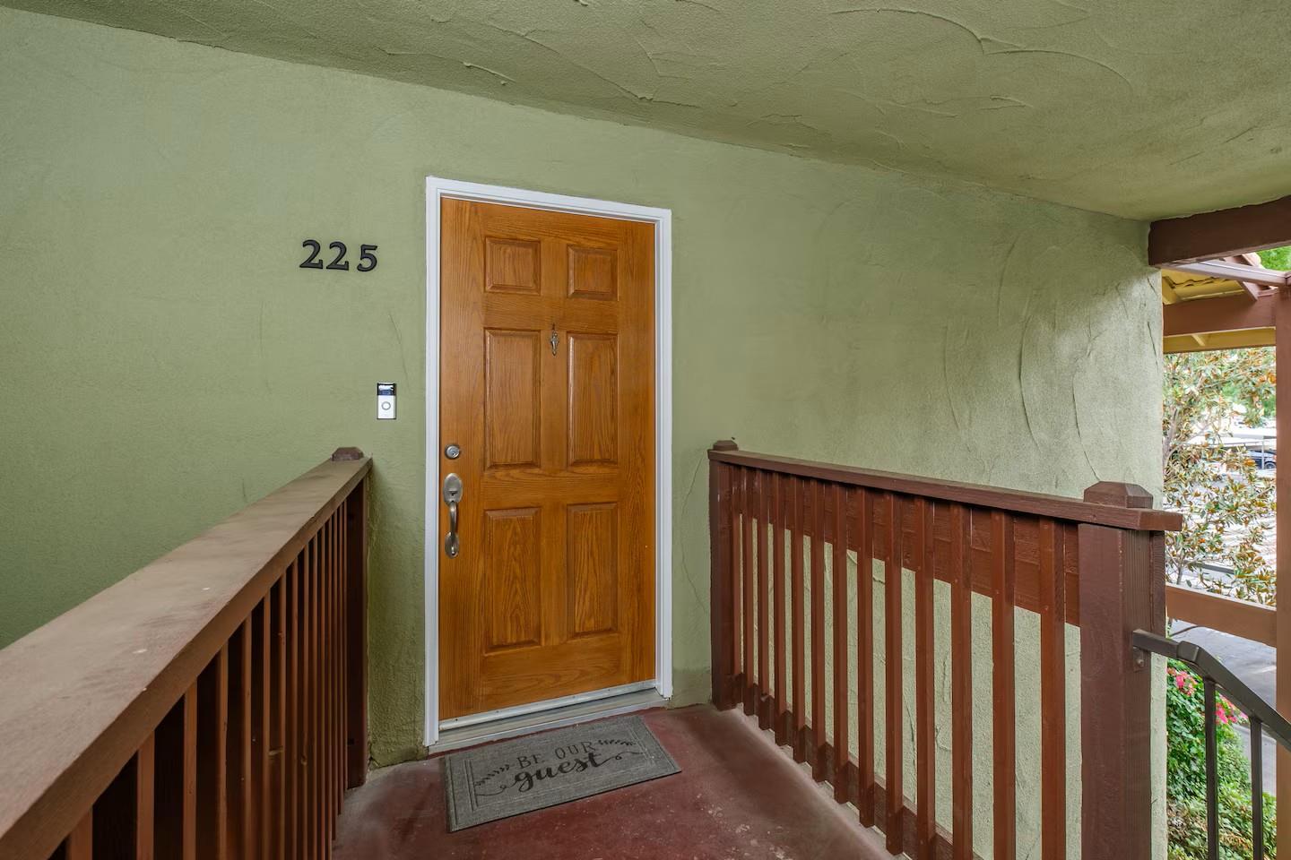 2881 Huntington Boulevard UNIT&nbsp;225, Fresno, CA, 93721