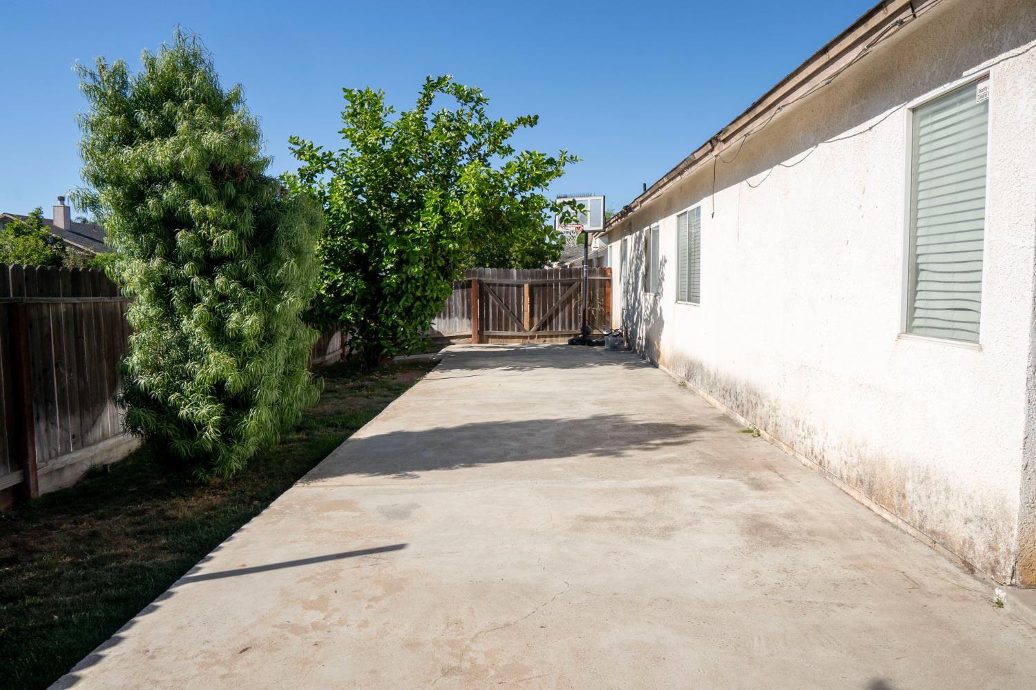 Photo 30