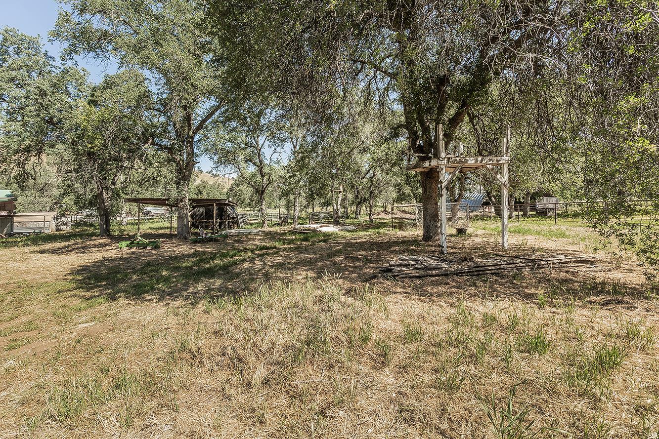 26045 Pittman Hill (Sales Crk) Road, Clovis, CA, 93619