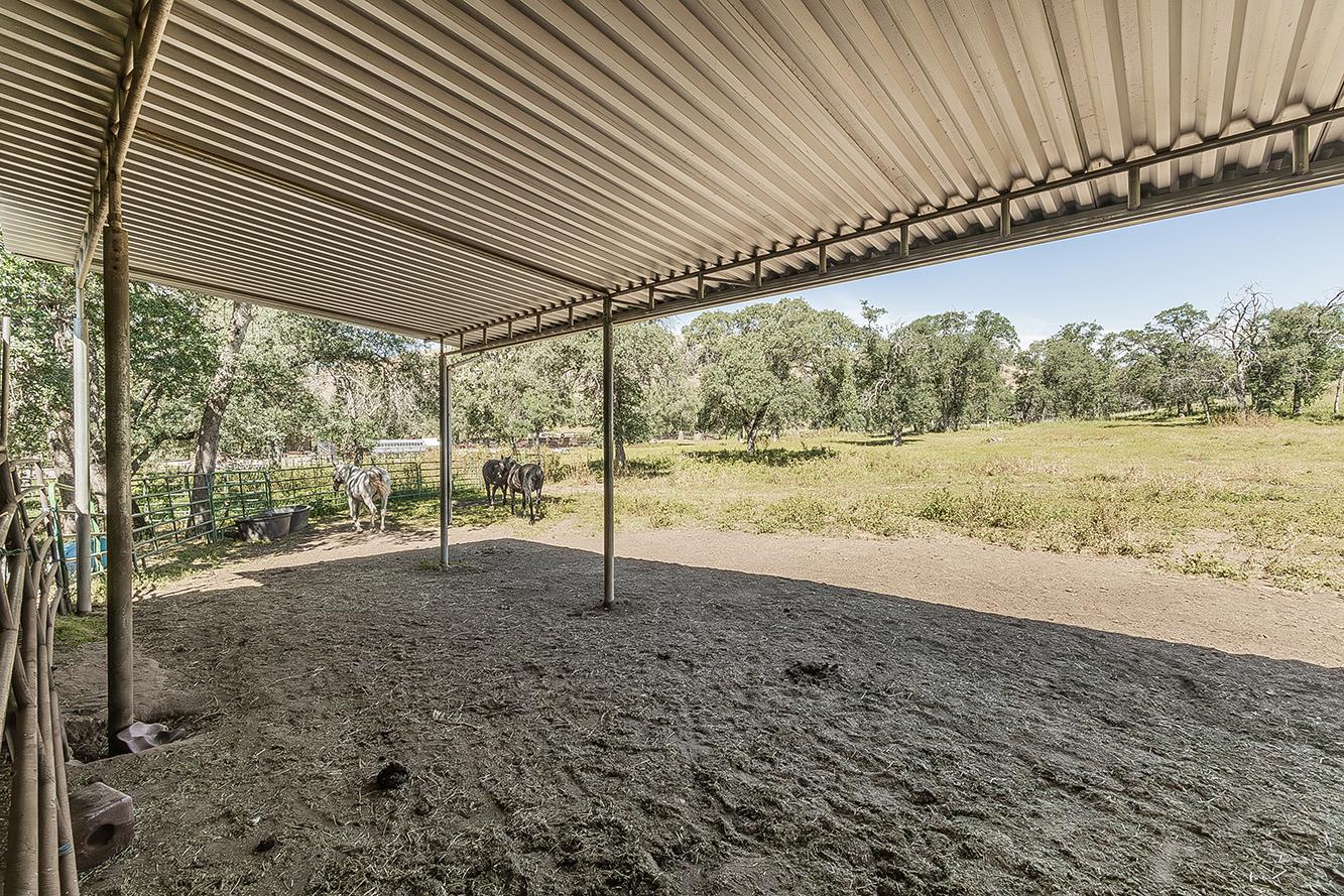 26045 Pittman Hill (Sales Crk) Road, Clovis, CA, 93619