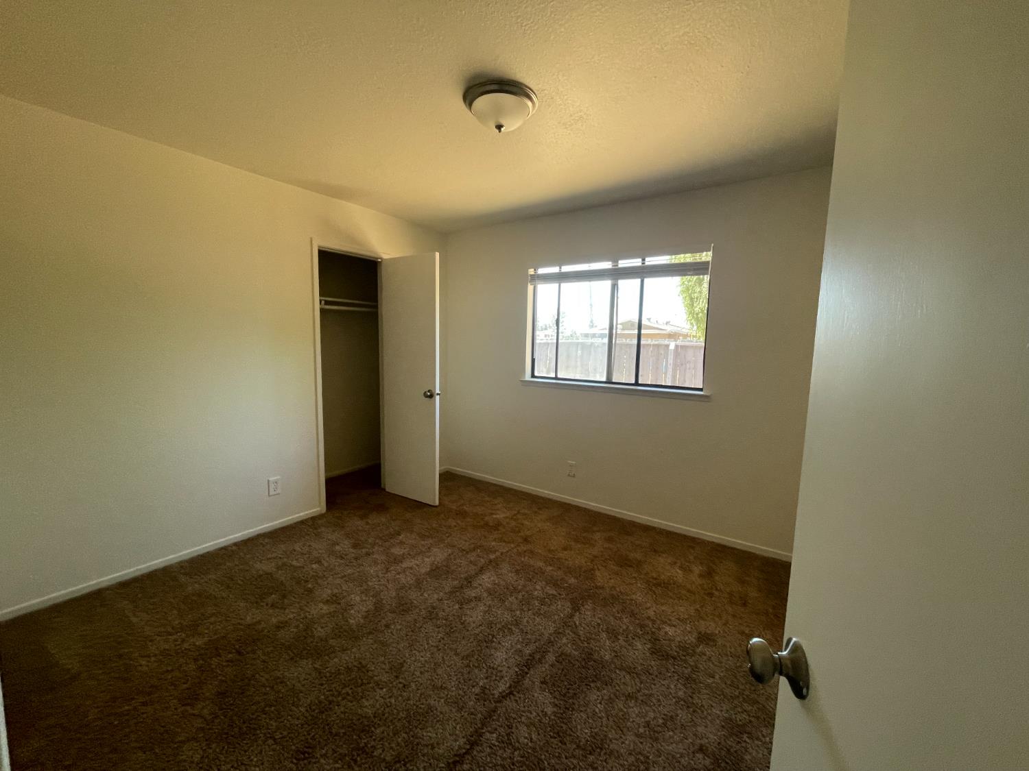 2626 W Garland Avenue, Fresno, CA, 93705