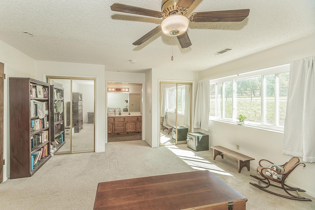 26045 Pittman Hill (Sales Crk) Road, Clovis, CA, 93619