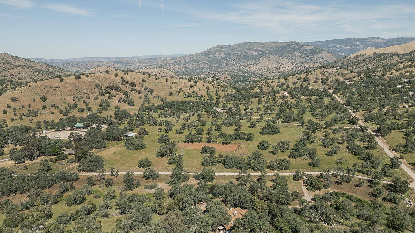 26045 Pittman Hill (Sales Crk) Road, Clovis, CA, 93619
