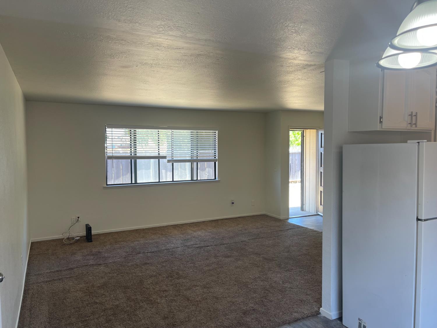 2626 W Garland Avenue, Fresno, CA, 93705