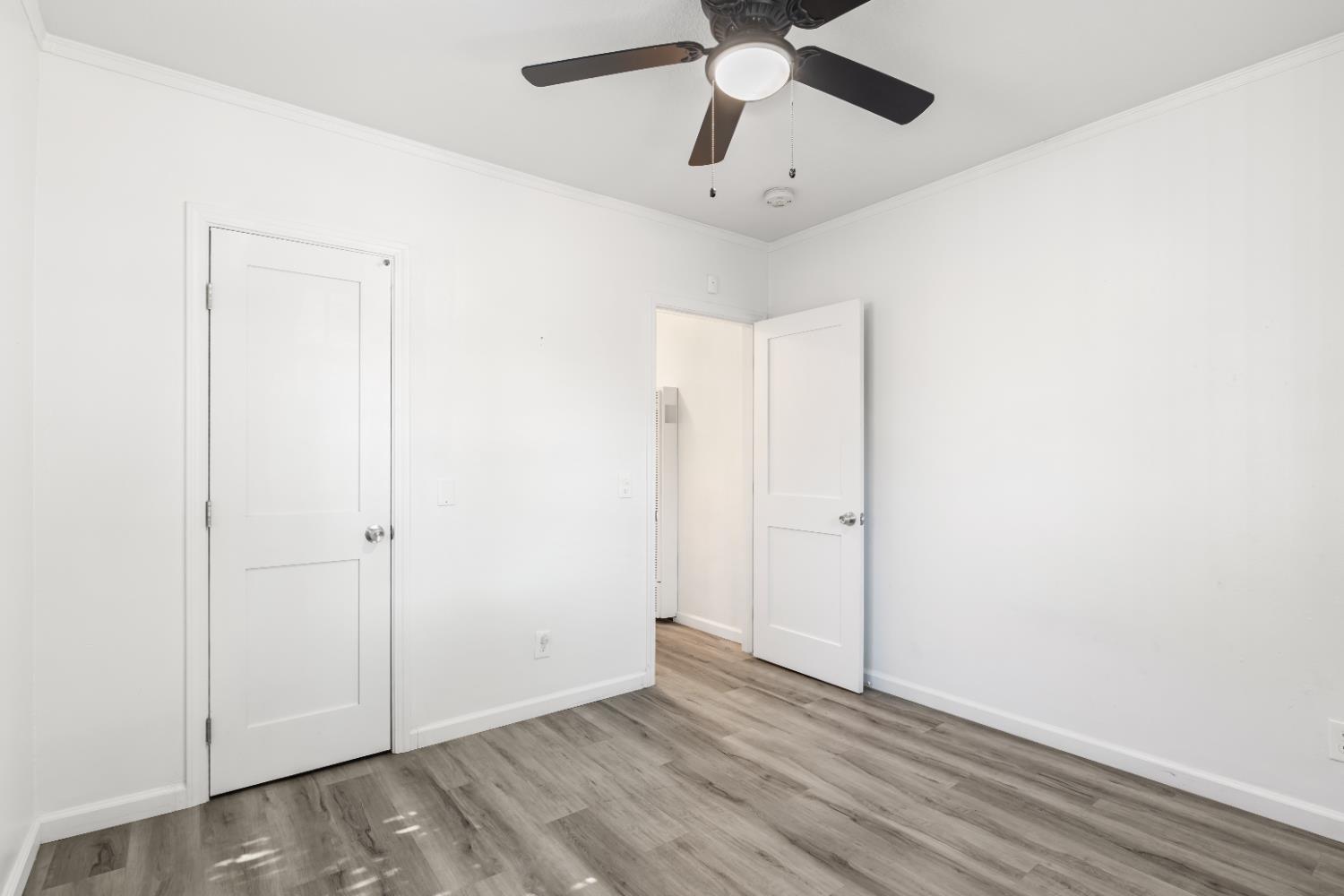2312 S Holly Avenue, Fresno, CA, 93706