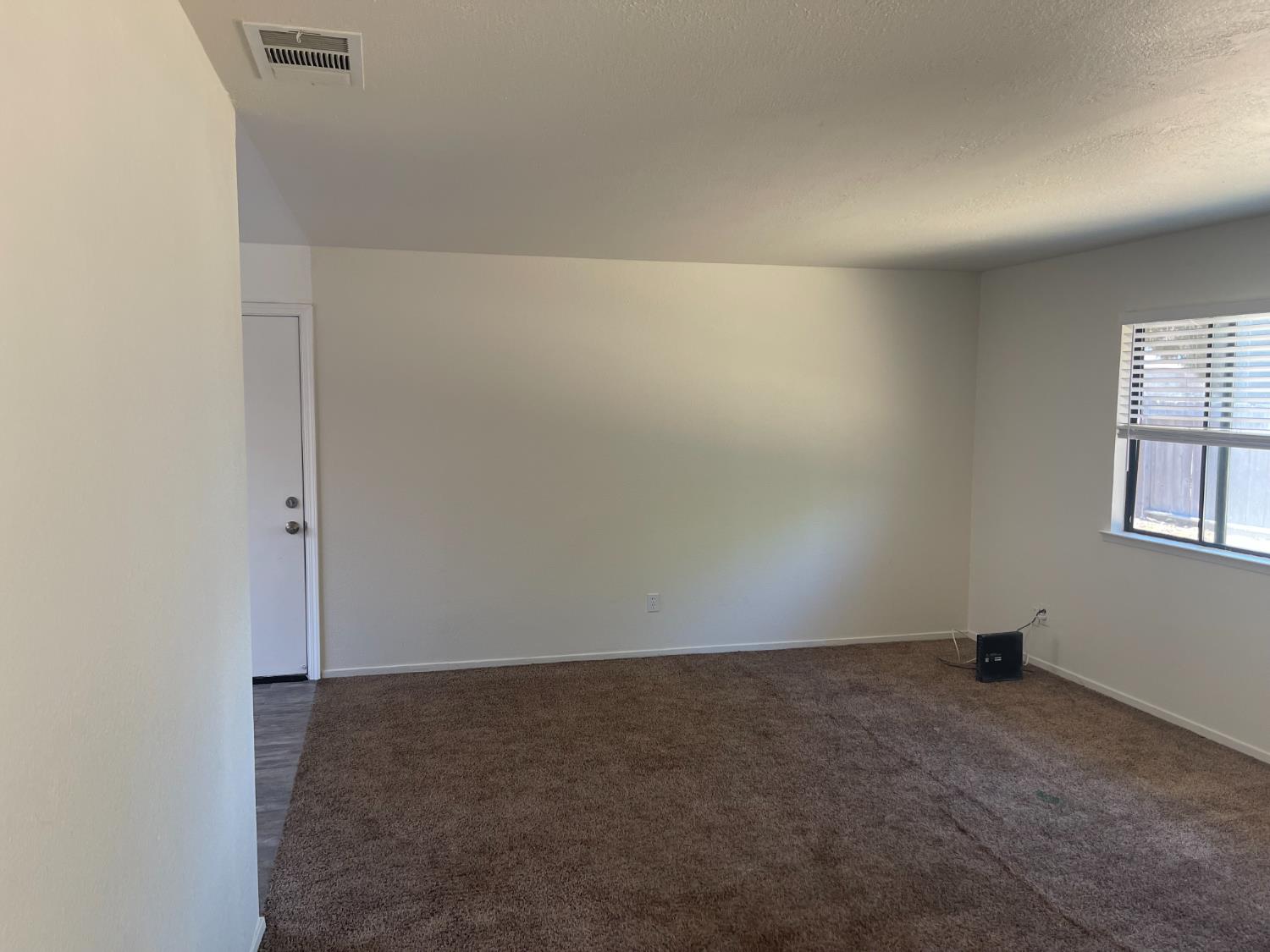 2626 W Garland Avenue, Fresno, CA, 93705