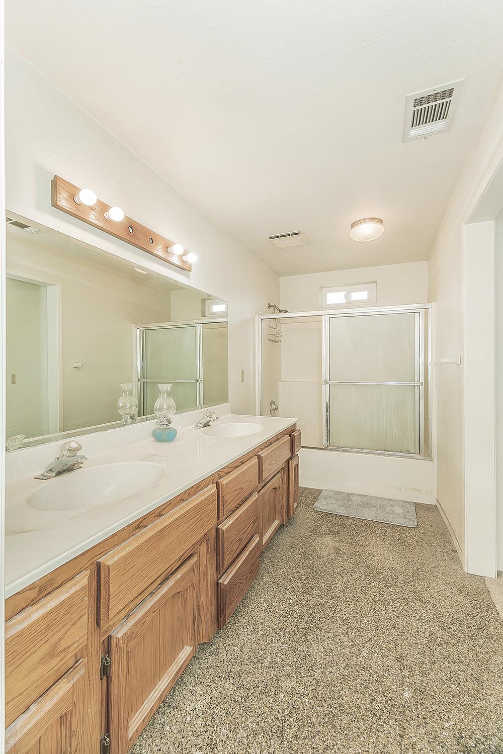 26045 Pittman Hill (Sales Crk) Road, Clovis, CA, 93619