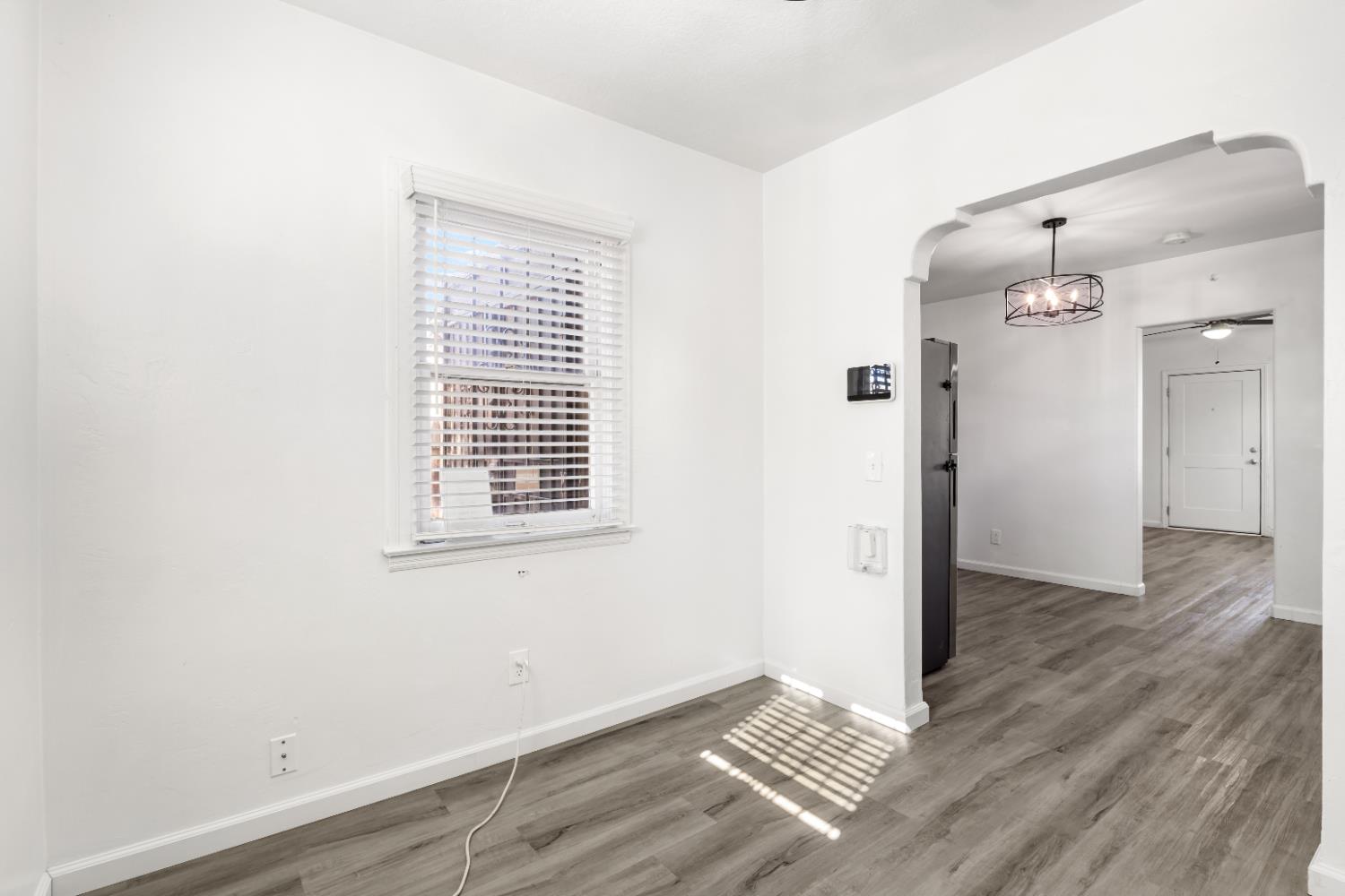 2312 S Holly Avenue, Fresno, CA, 93706