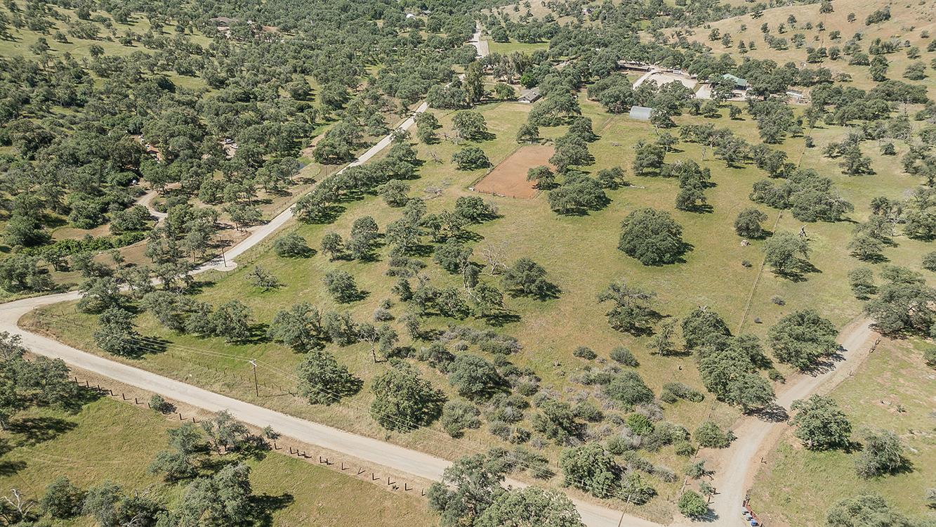 26045 Pittman Hill (Sales Crk) Road, Clovis, CA, 93619