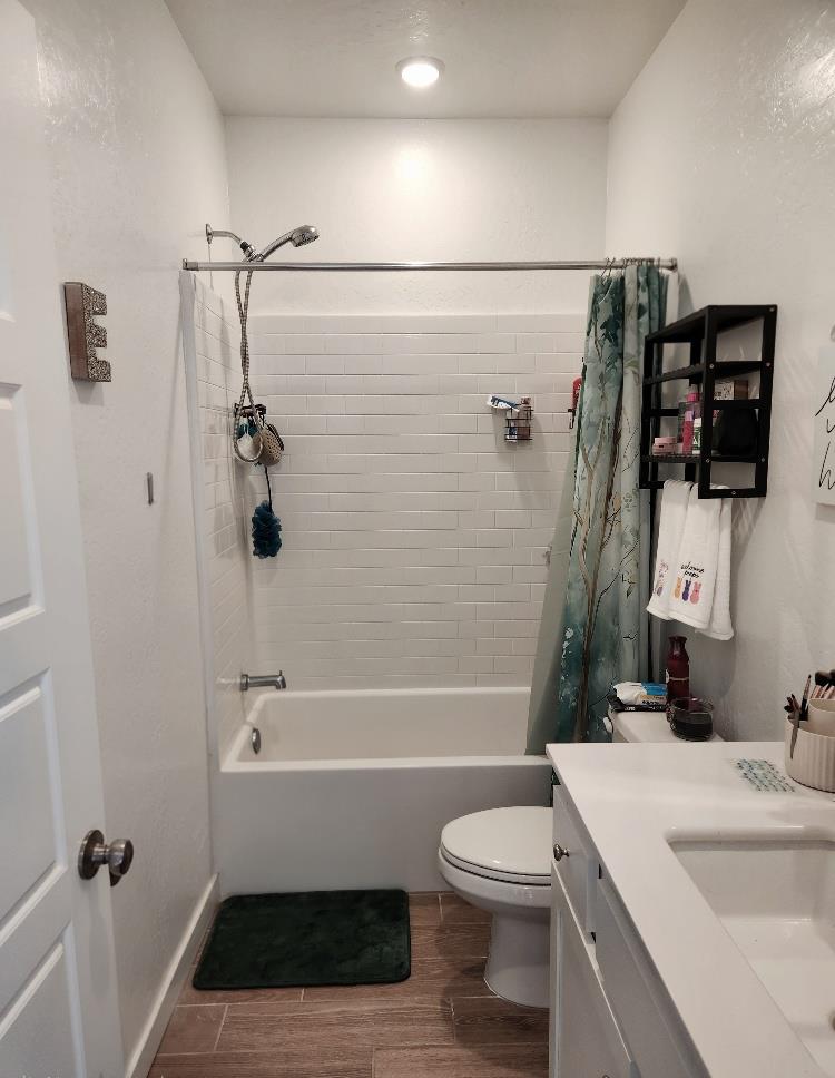 Photo 19