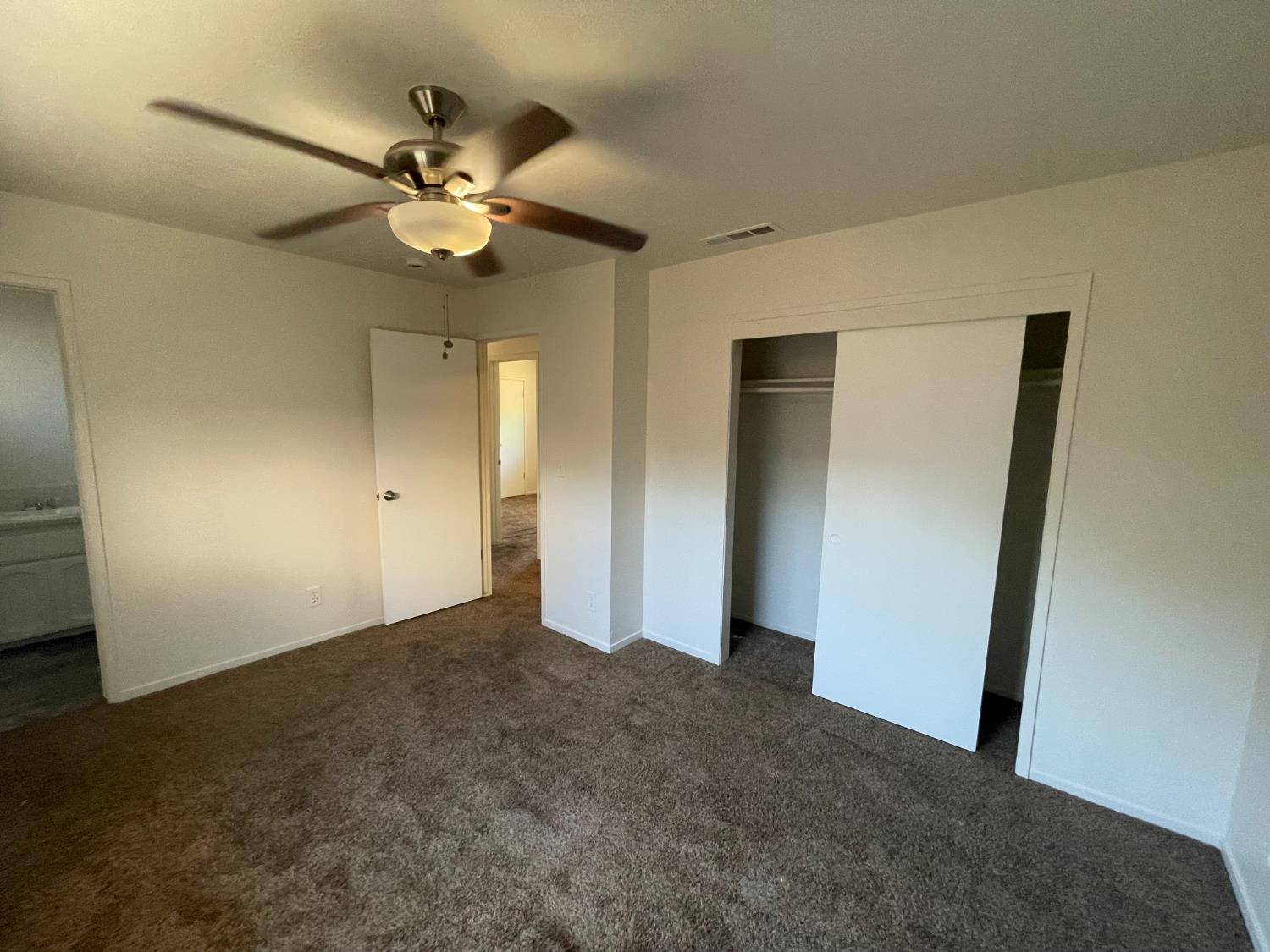 2626 W Garland Avenue, Fresno, CA, 93705