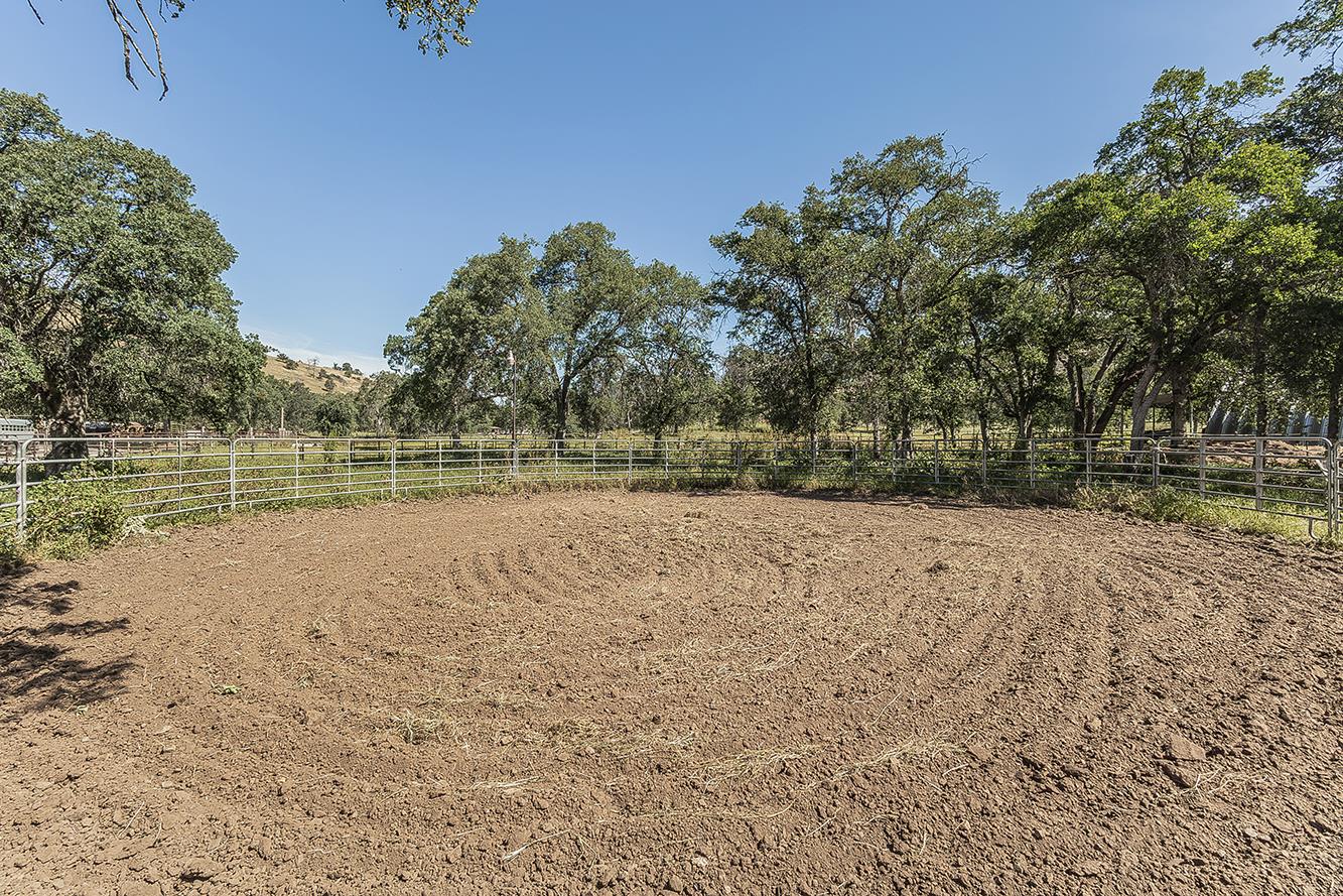 26045 Pittman Hill (Sales Crk) Road, Clovis, CA, 93619